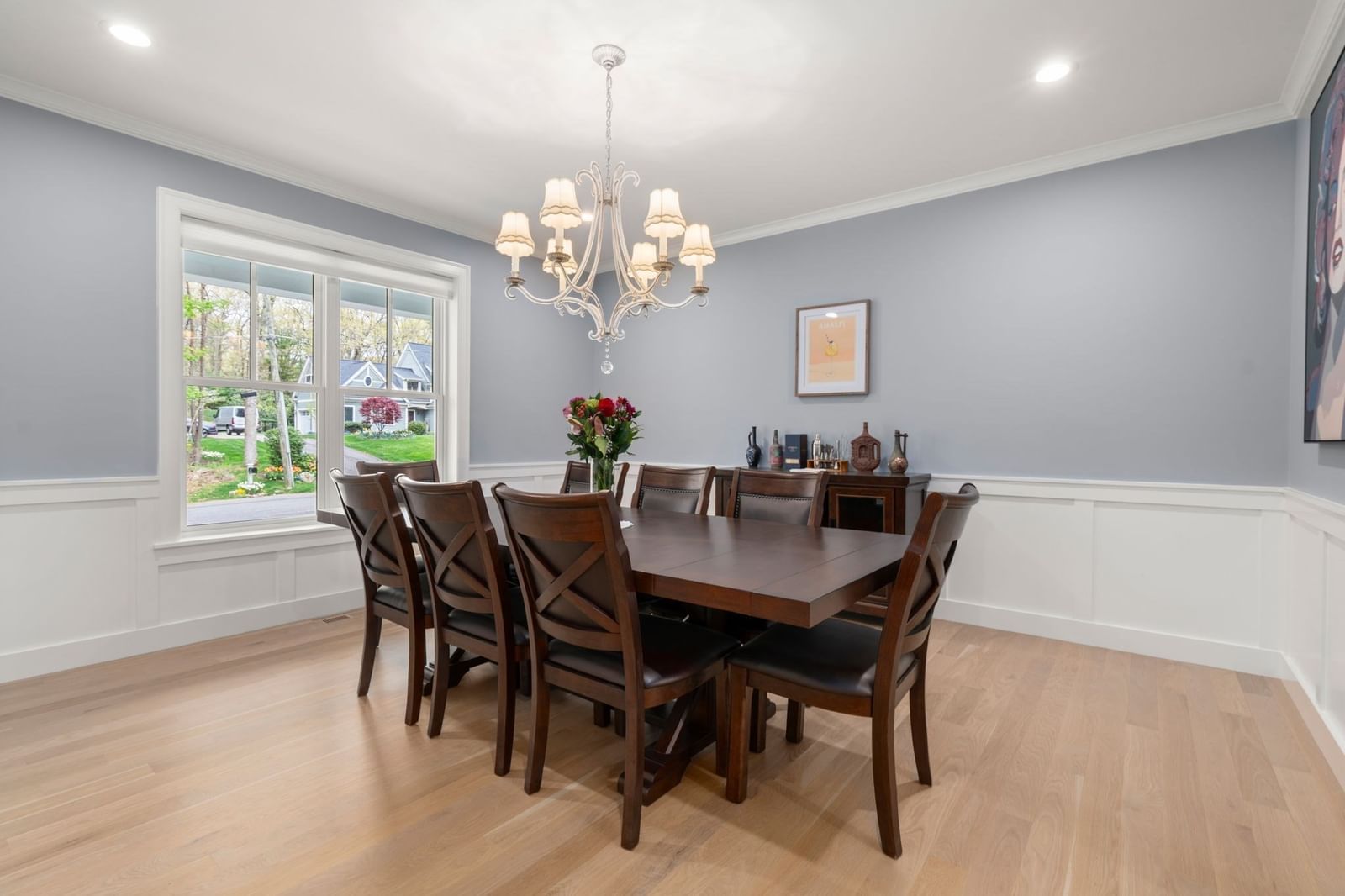 55 Oakdale Ave Weston — Photo 13 of 42