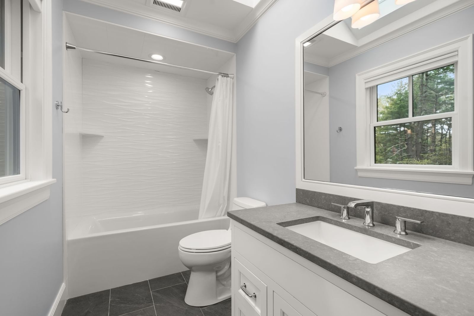 55 Oakdale Ave Weston — Photo 22 of 42