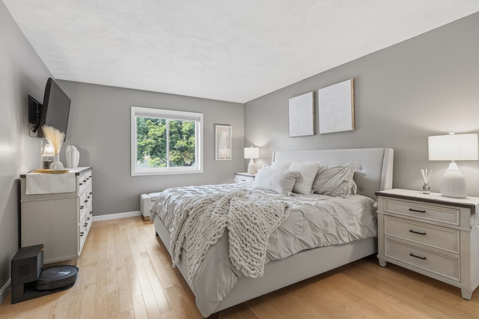 1100 Salem Street #32 Lynnfield — Photo 12 of 35