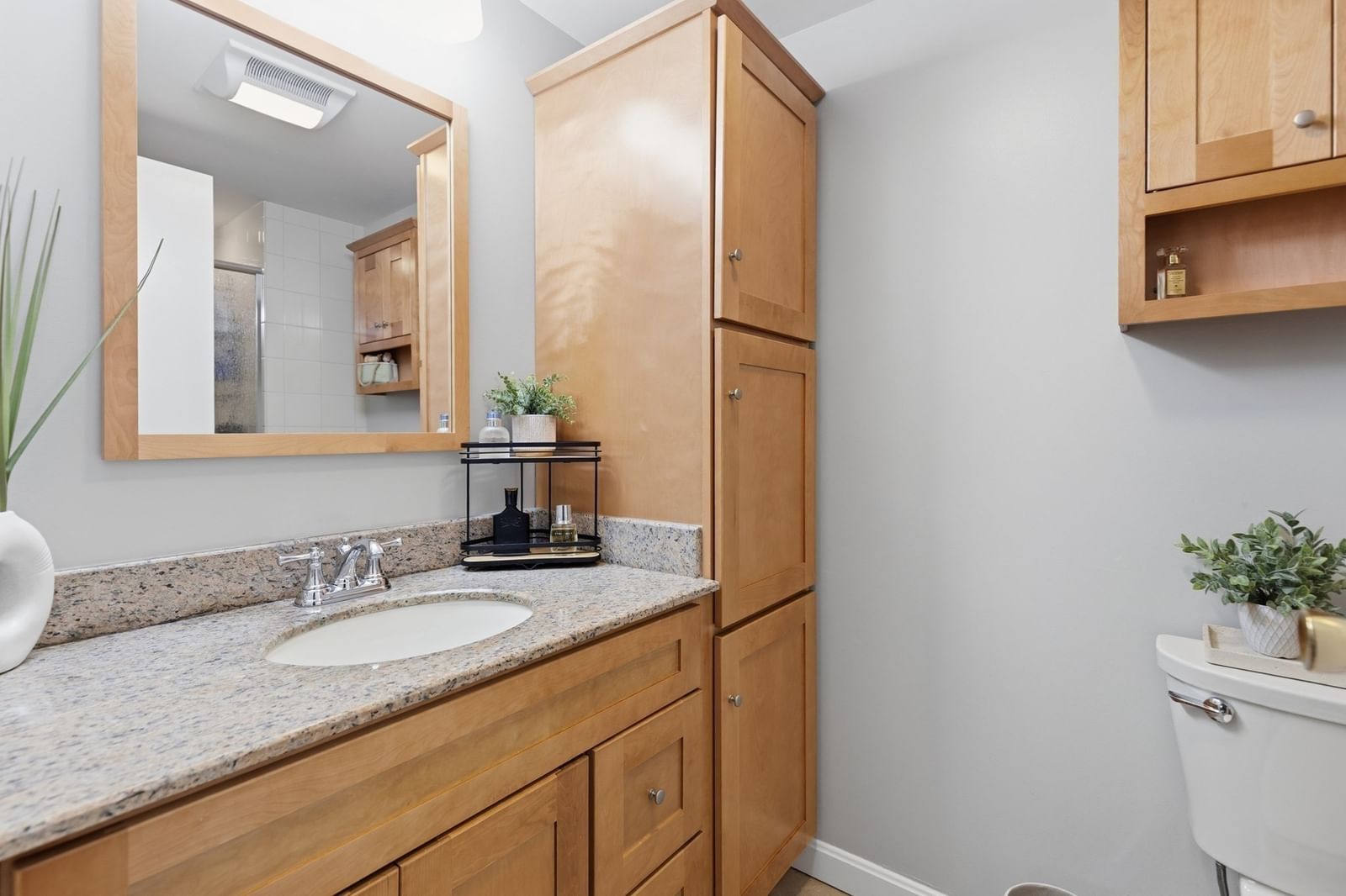 1100 Salem Street #32 Lynnfield — Photo 14 of 35