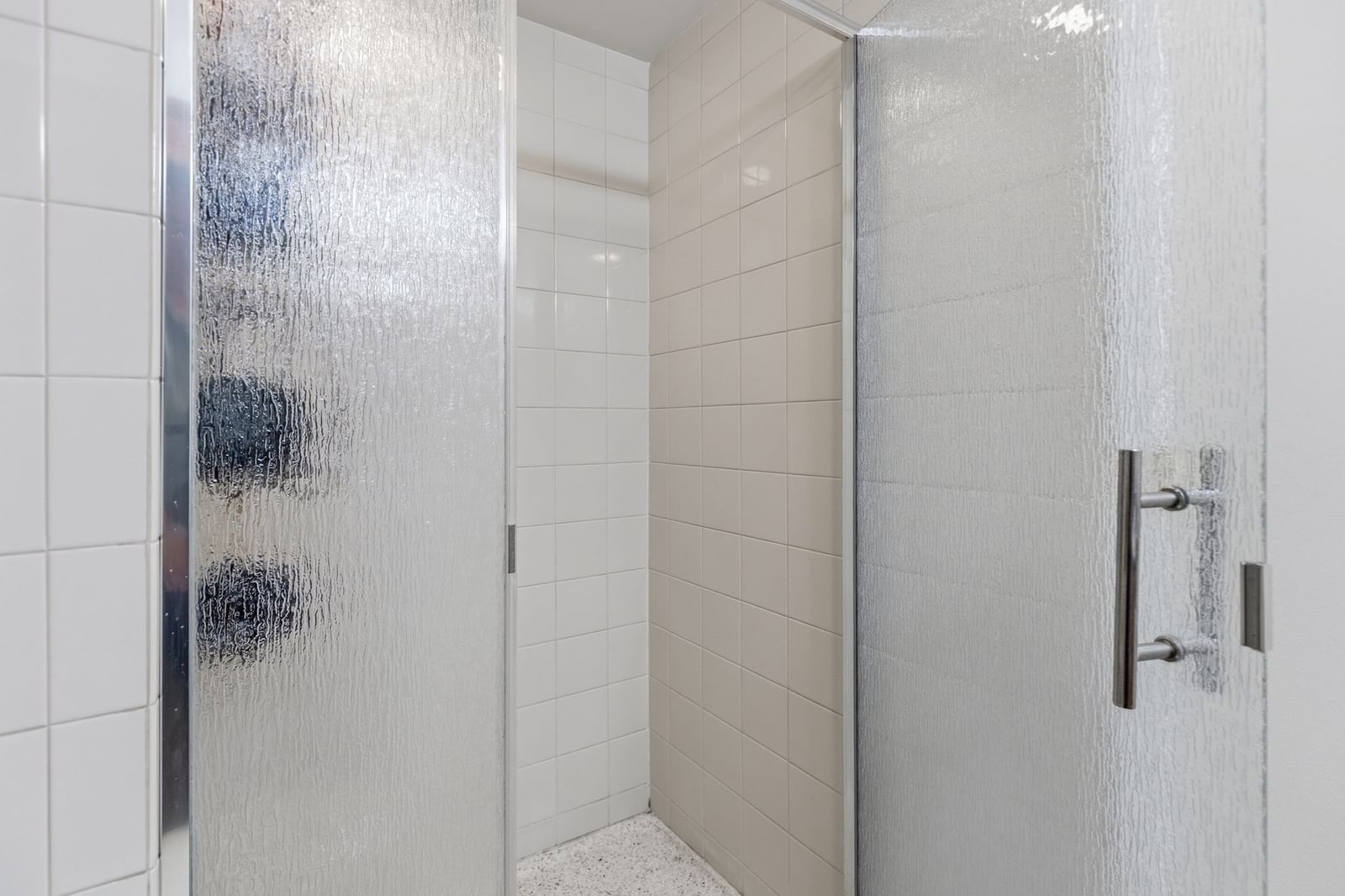 1100 Salem Street #32 Lynnfield — Photo 15 of 35
