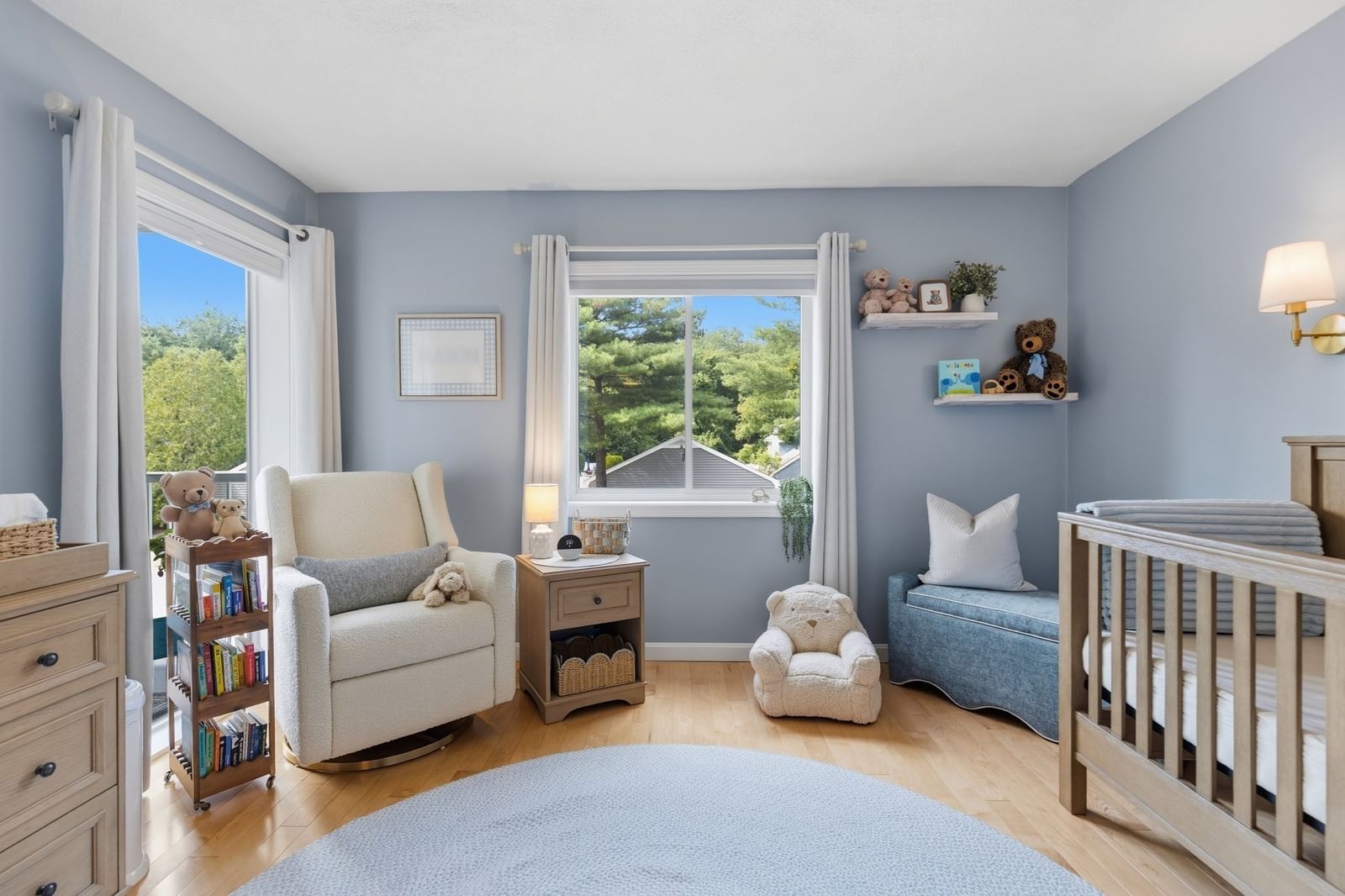 1100 Salem Street #32 Lynnfield — Photo 16 of 35