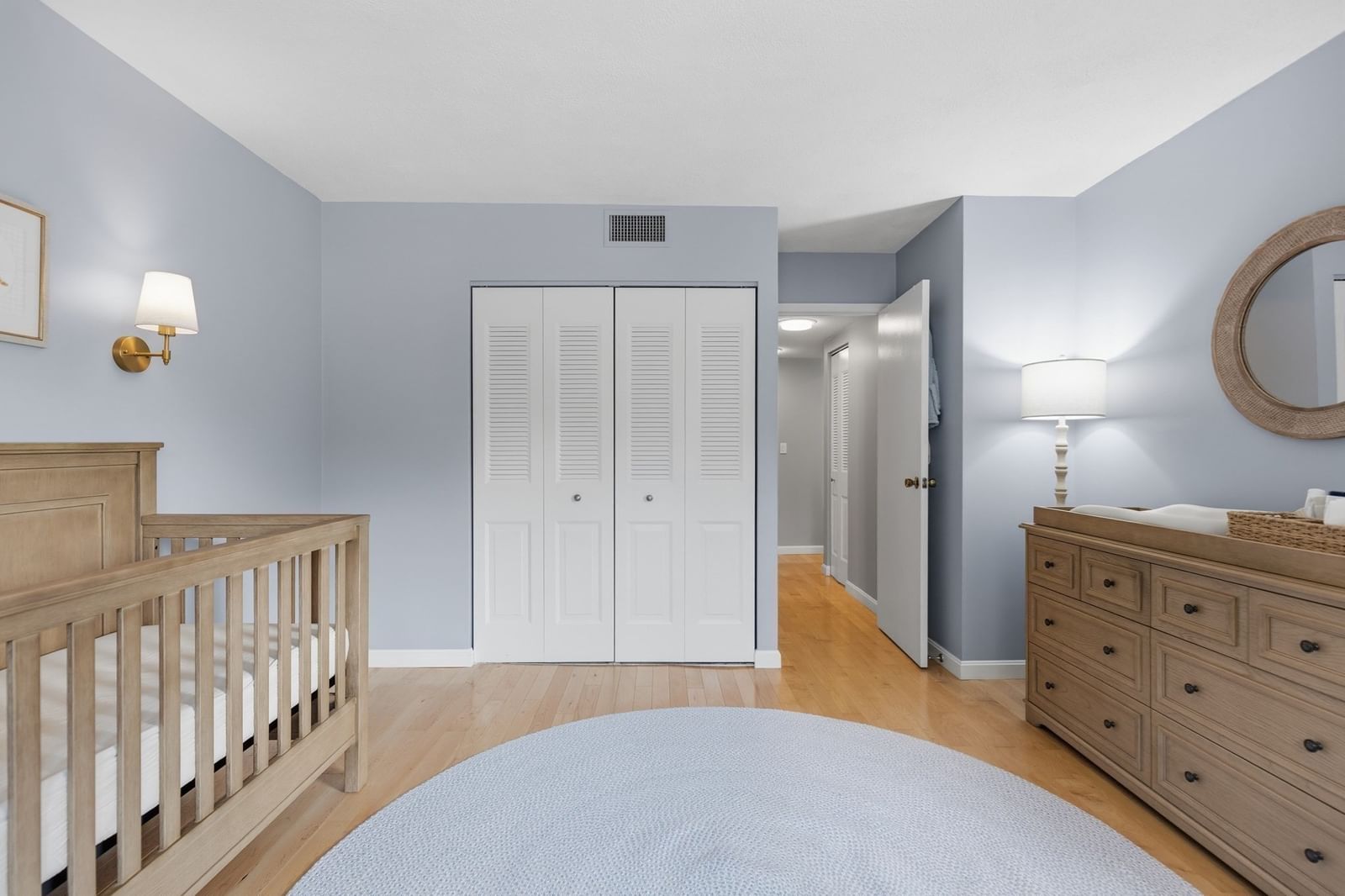 1100 Salem Street #32 Lynnfield — Photo 17 of 35