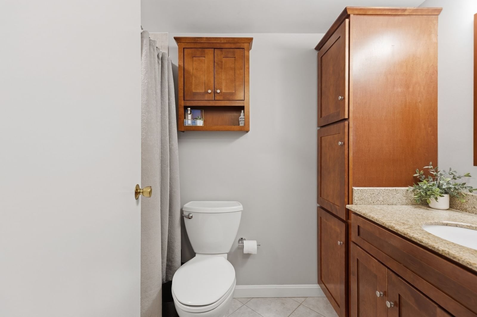 1100 Salem Street #32 Lynnfield — Photo 18 of 35