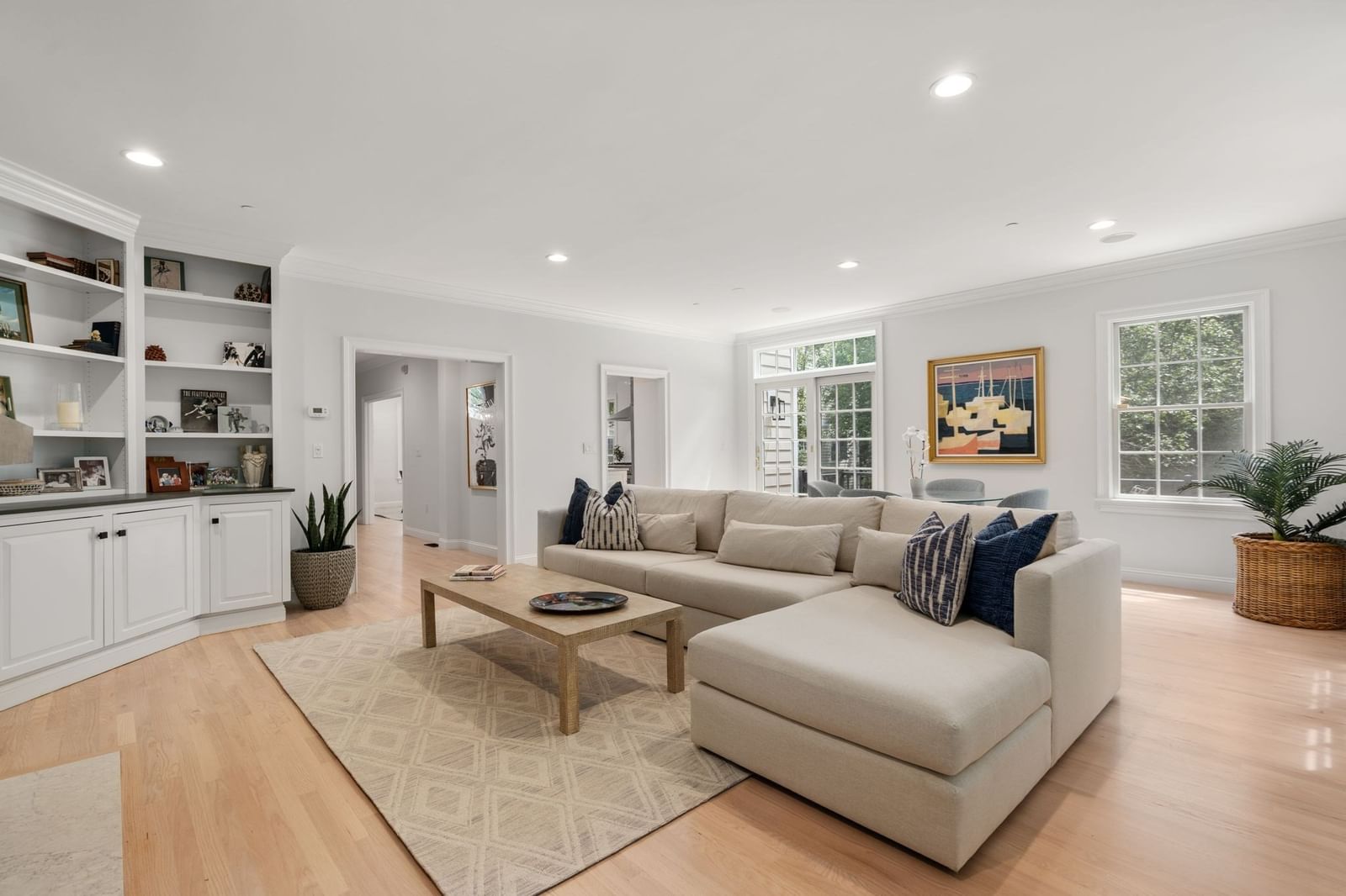 344 Boylston Street #A Newton — Photo 10 of 35