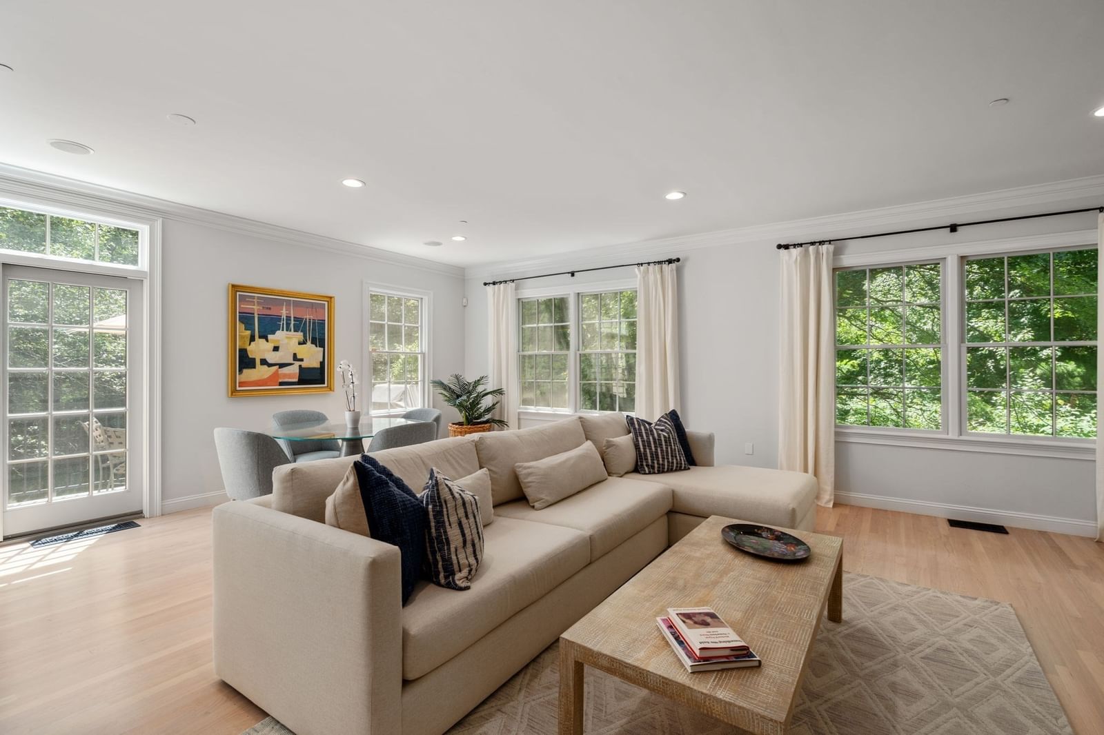 344 Boylston Street #A Newton — Photo 13 of 35