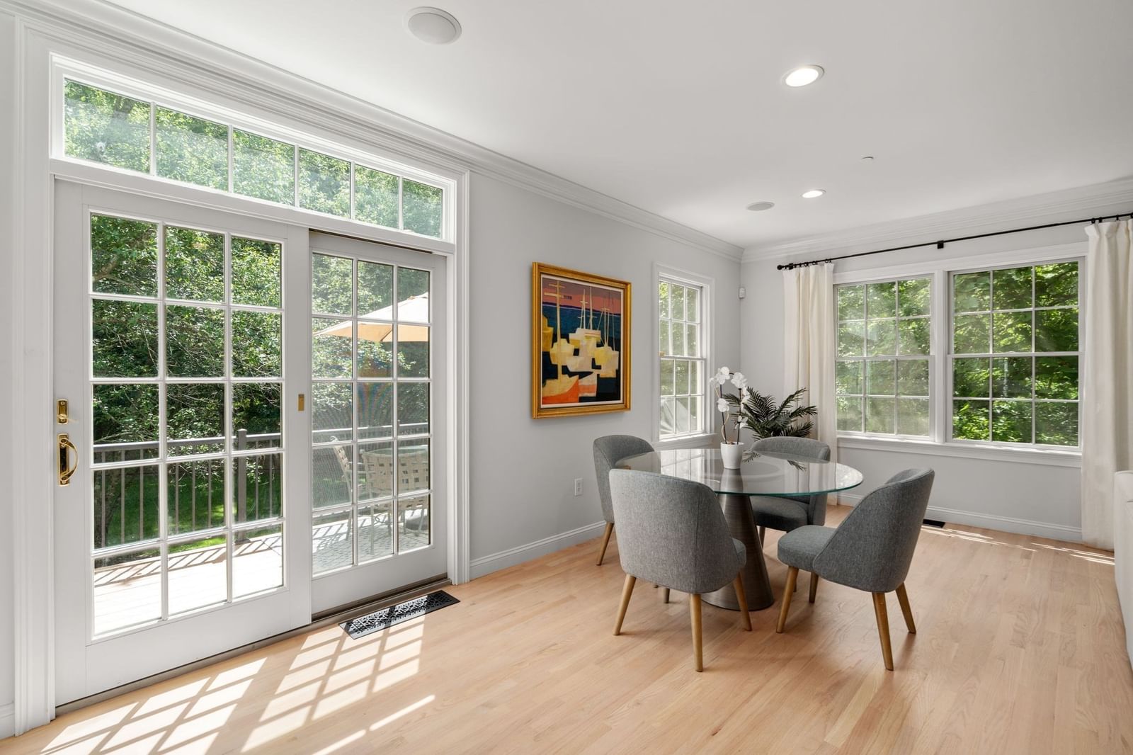344 Boylston Street #A Newton — Photo 14 of 35