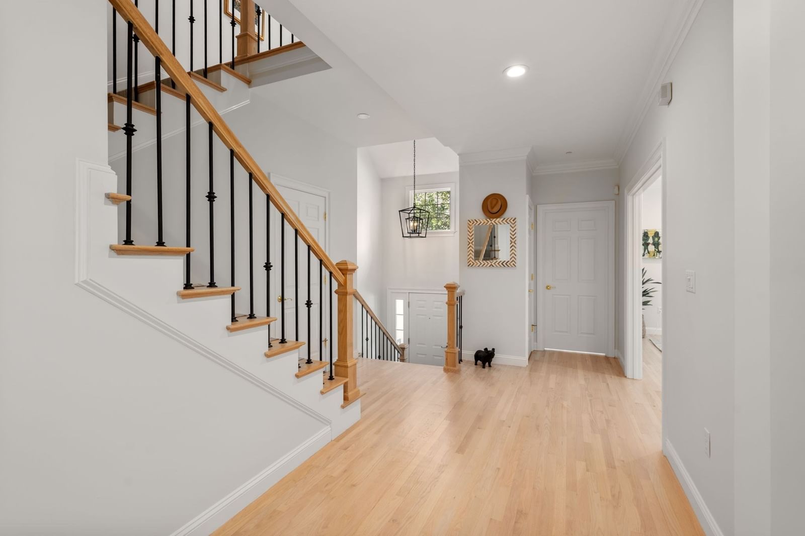 344 Boylston Street #A Newton — Photo 15 of 35