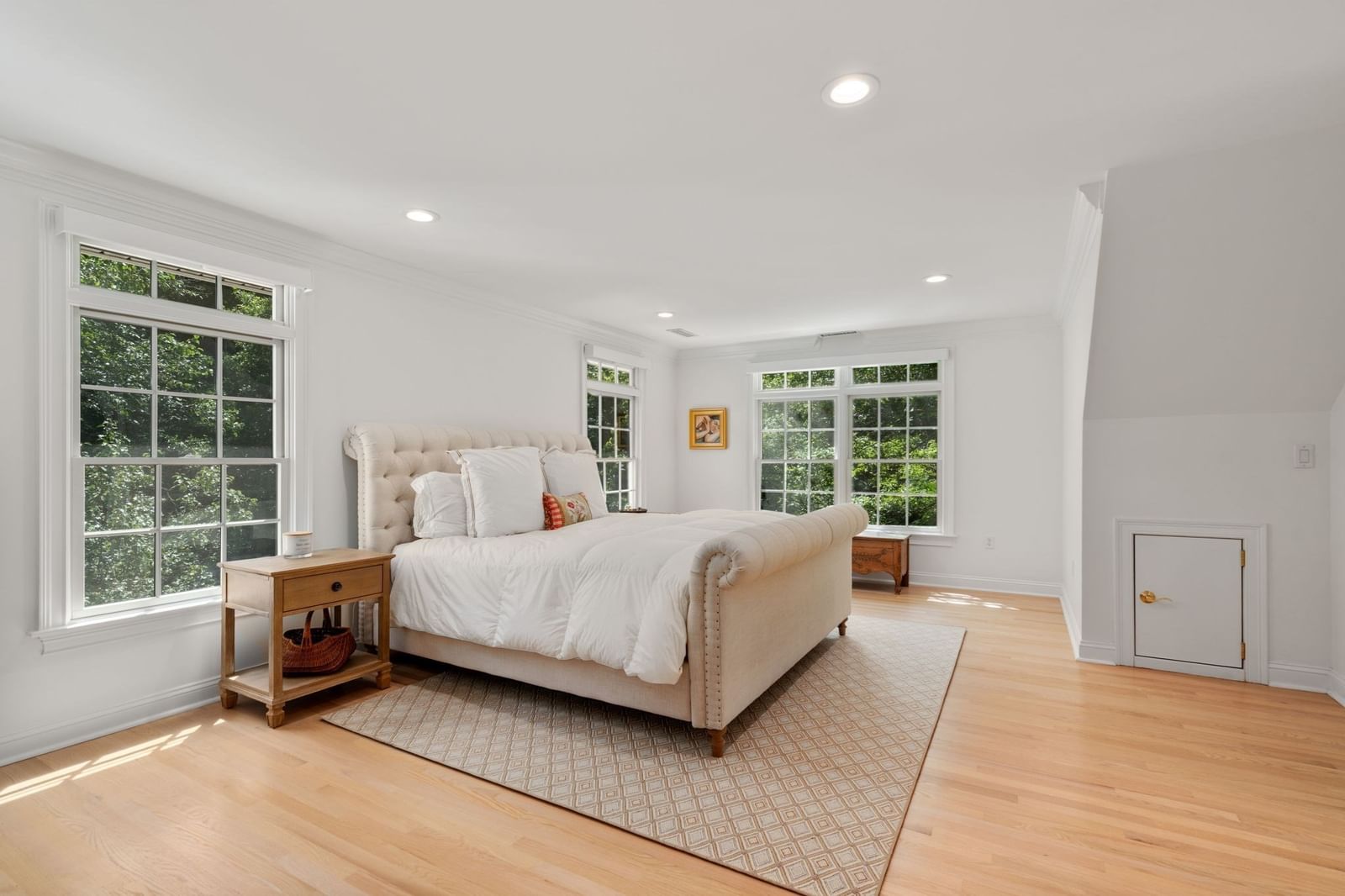 344 Boylston Street #A Newton — Photo 17 of 35