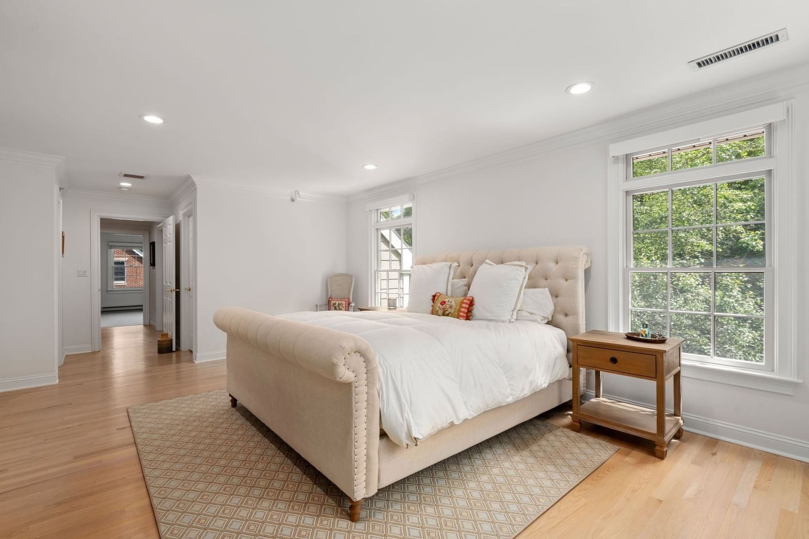 344 Boylston Street #A Newton — Photo 18 of 35