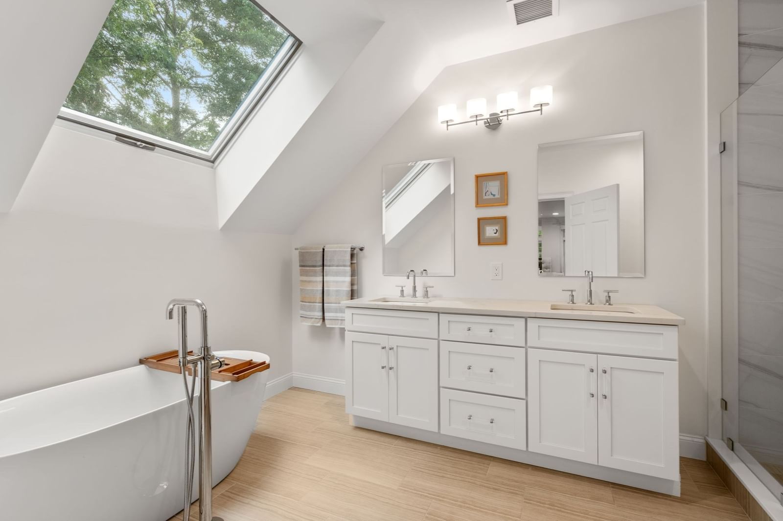 344 Boylston Street #A Newton — Photo 19 of 35
