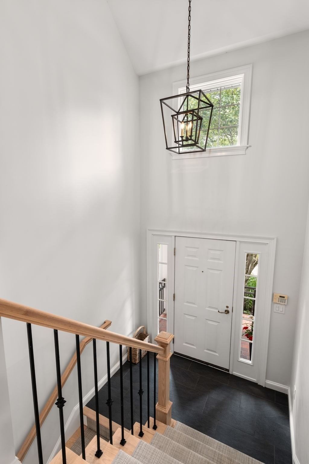 344 Boylston Street #A Newton — Photo 2 of 35