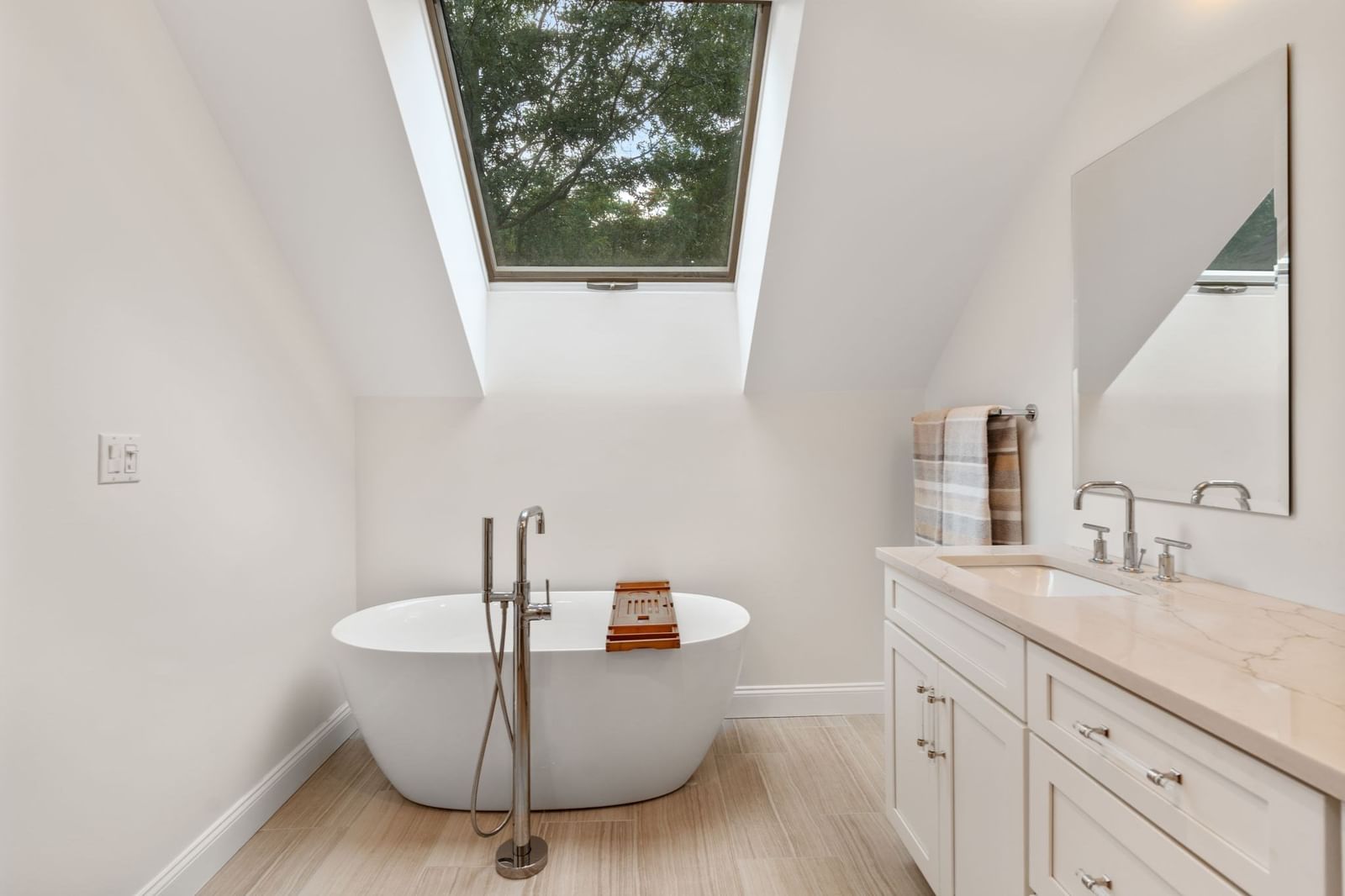 344 Boylston Street #A Newton — Photo 20 of 35
