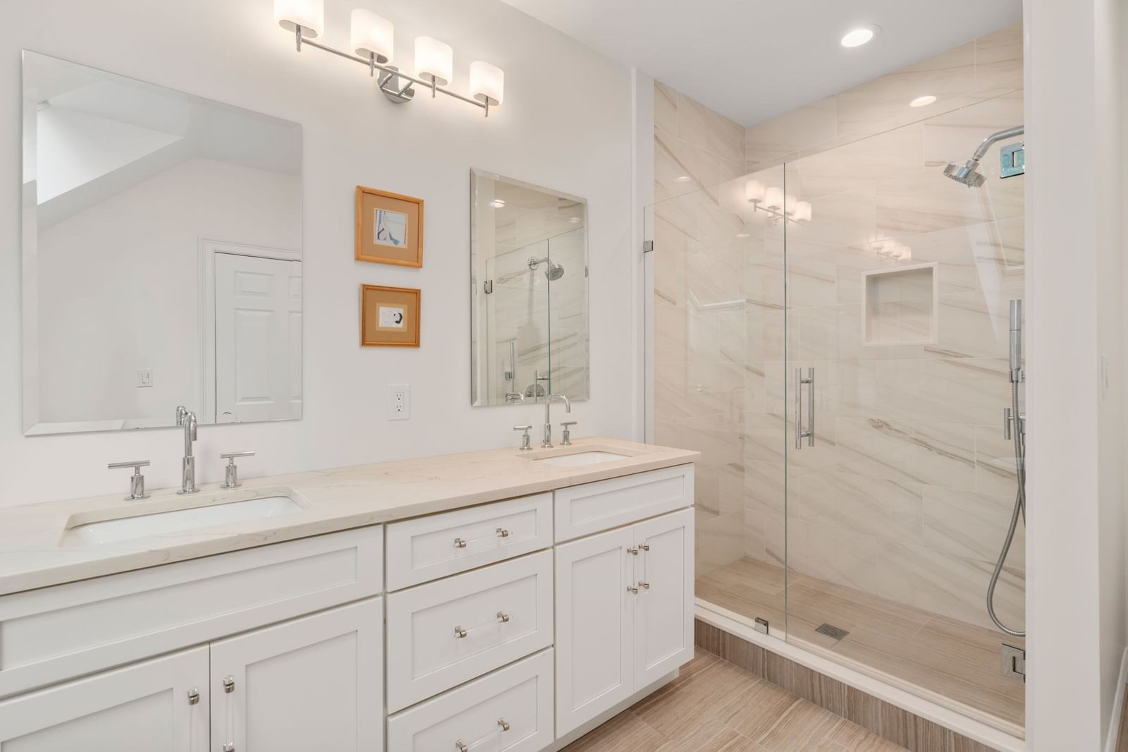 344 Boylston Street #A Newton — Photo 21 of 35