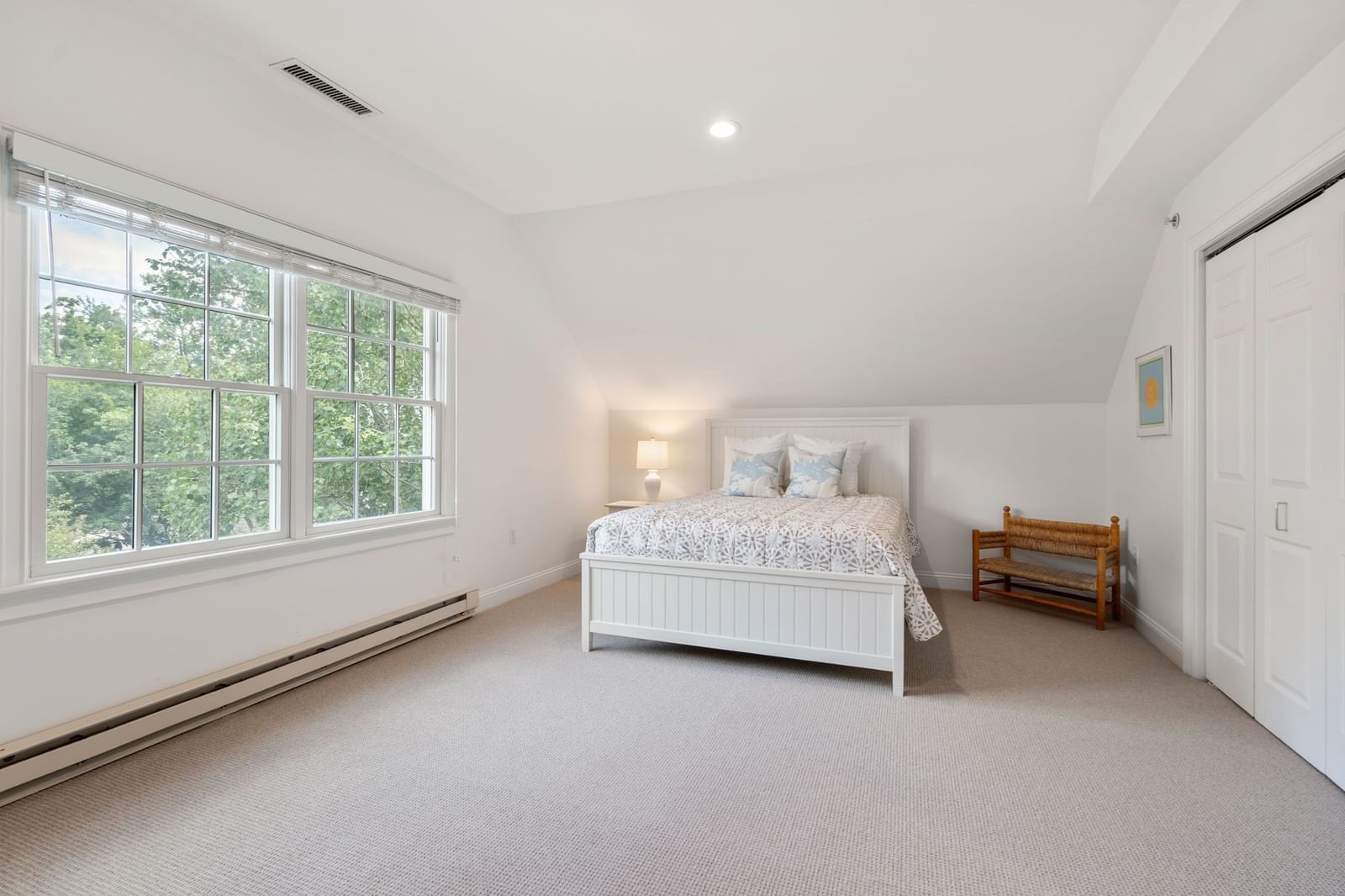 344 Boylston Street #A Newton — Photo 22 of 35