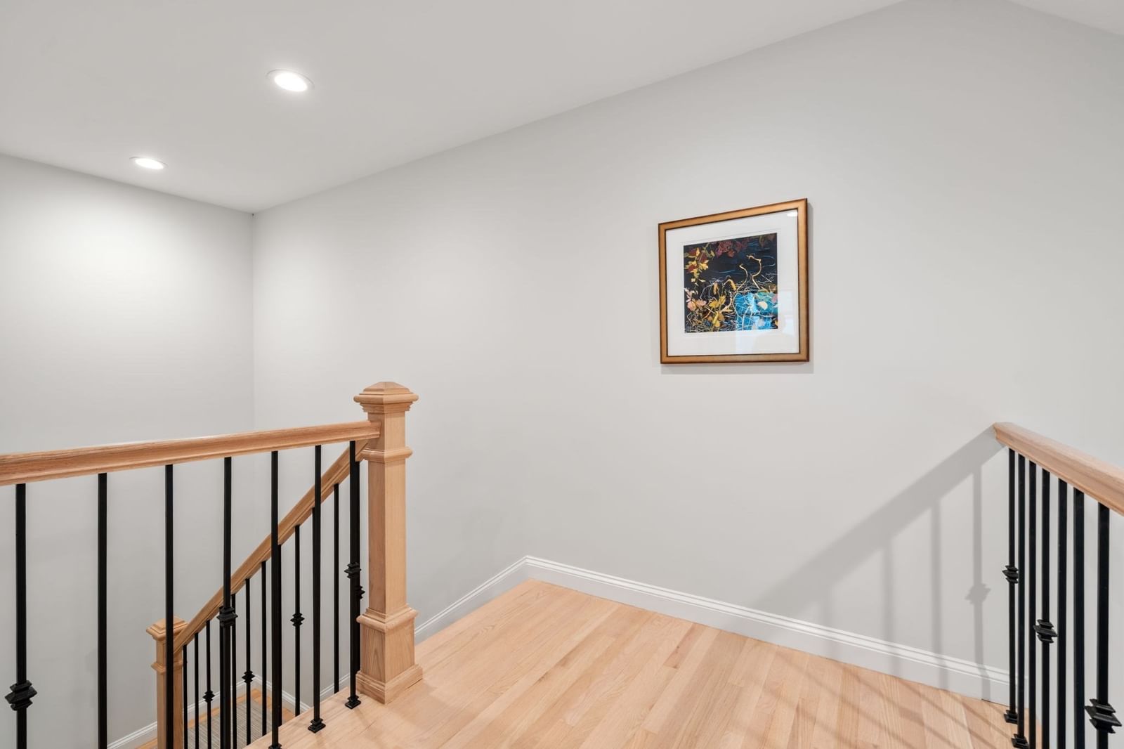 344 Boylston Street #A Newton — Photo 24 of 35