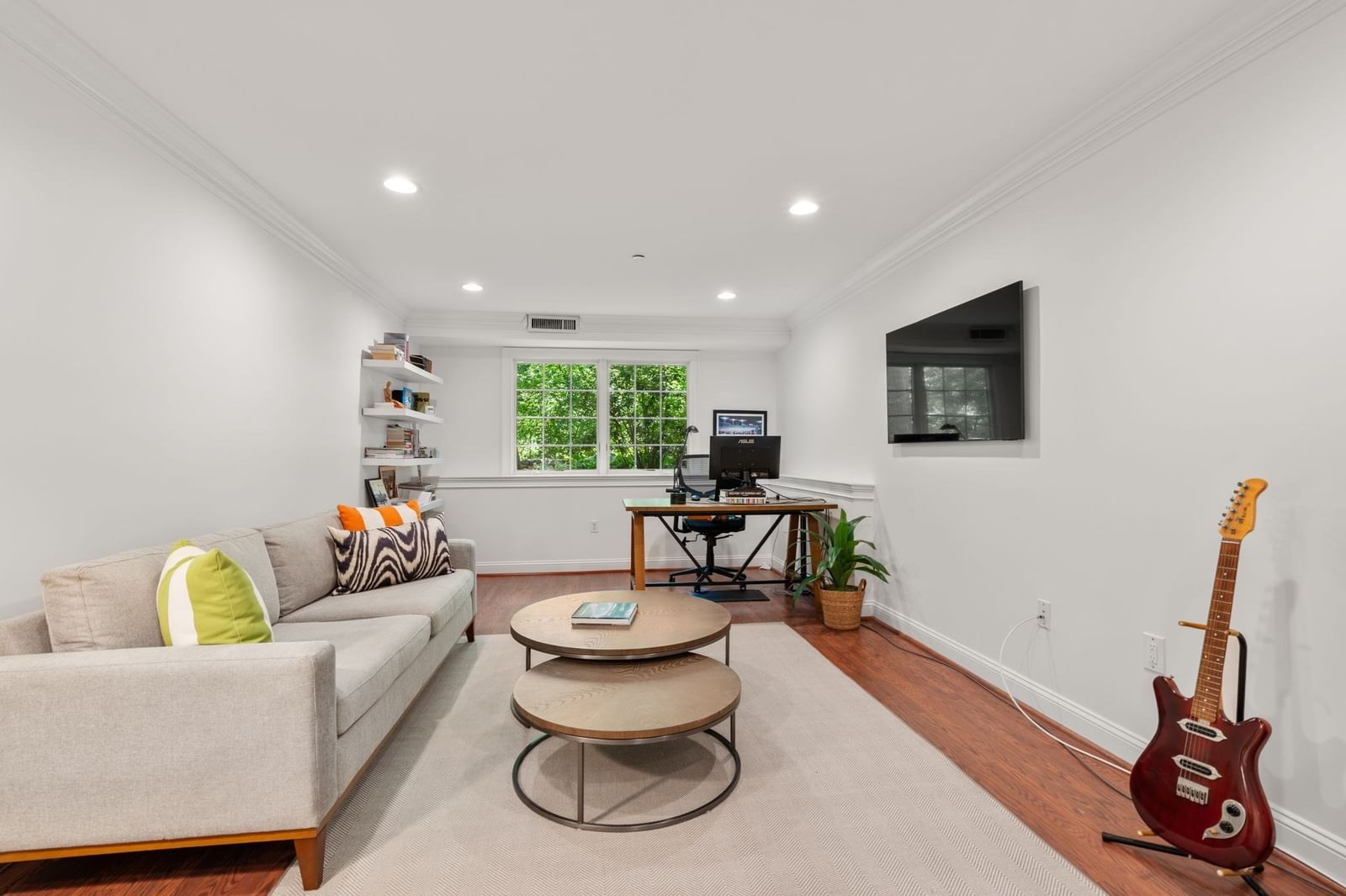 344 Boylston Street #A Newton — Photo 25 of 35