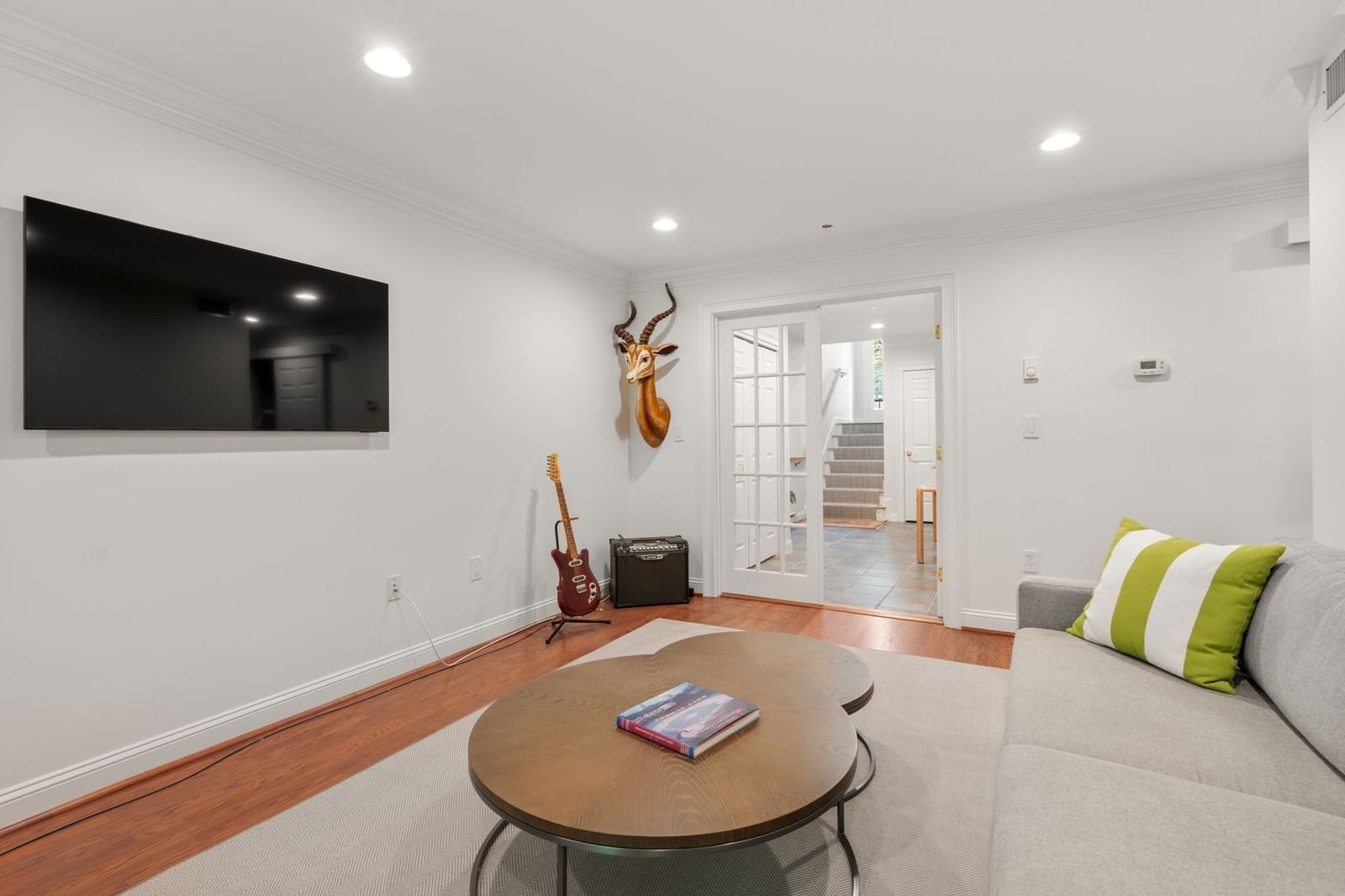 344 Boylston Street #A Newton — Photo 26 of 35