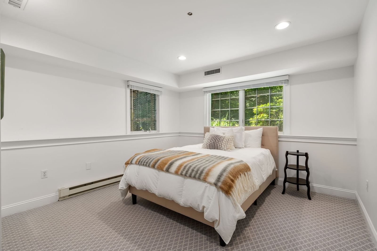 344 Boylston Street #A Newton — Photo 27 of 35