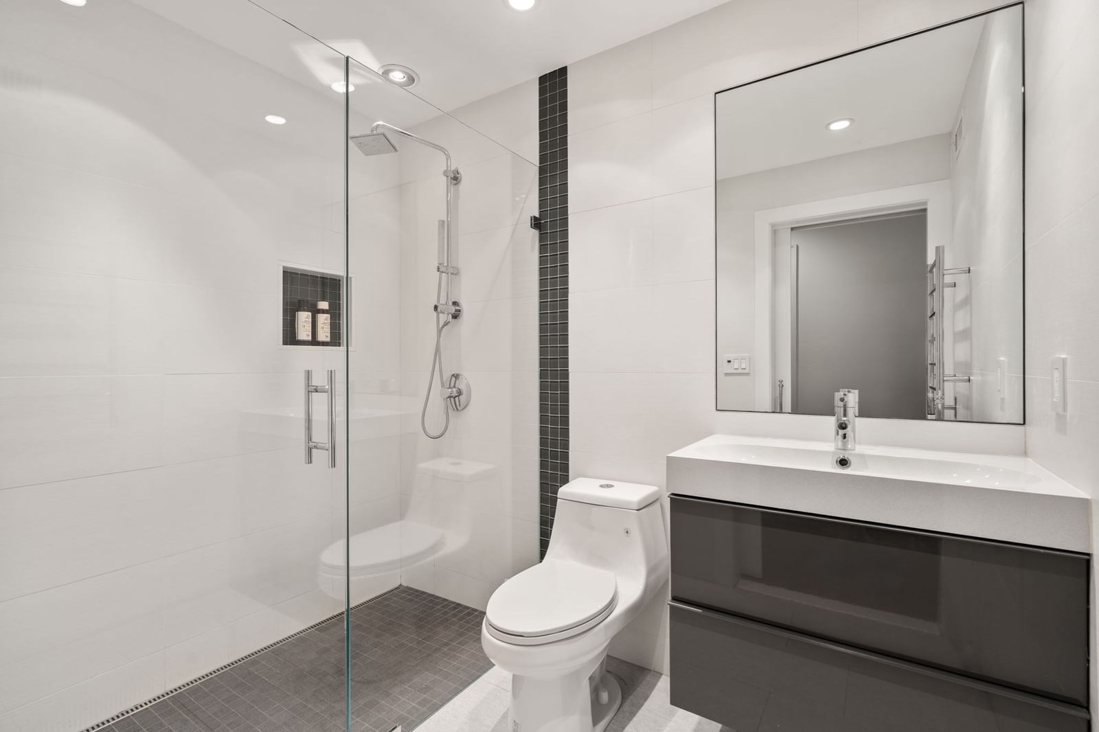 344 Boylston Street #A Newton — Photo 28 of 35