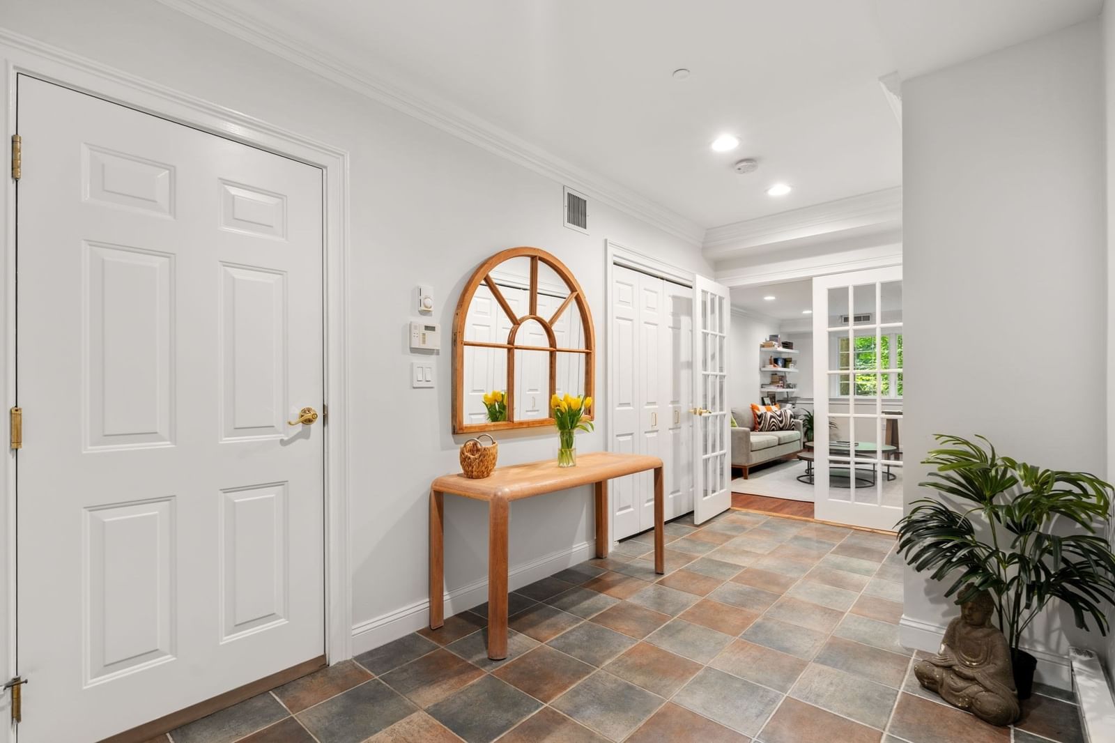 344 Boylston Street #A Newton — Photo 29 of 35