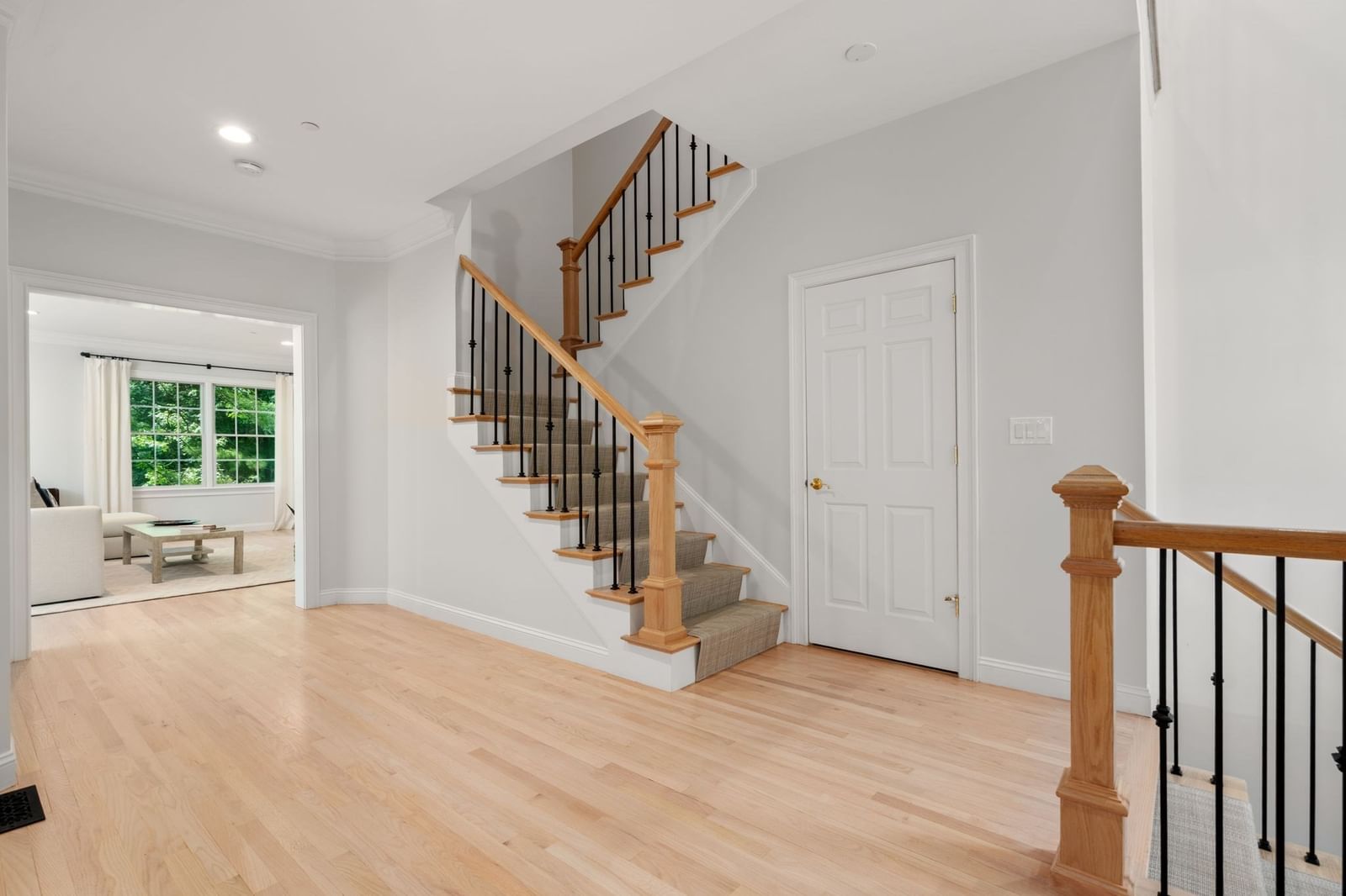 344 Boylston Street #A Newton — Photo 3 of 35