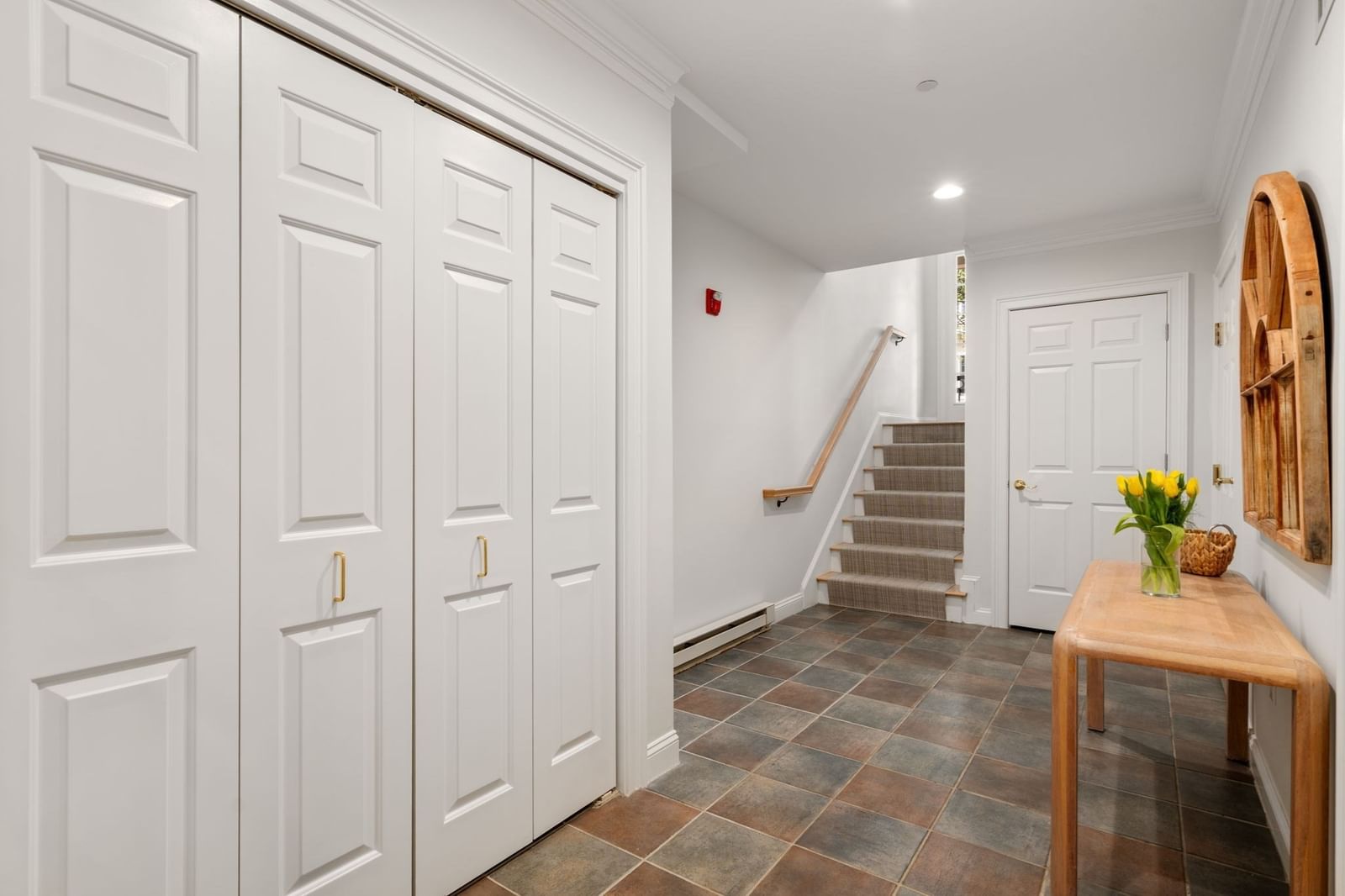 344 Boylston Street #A Newton — Photo 30 of 35