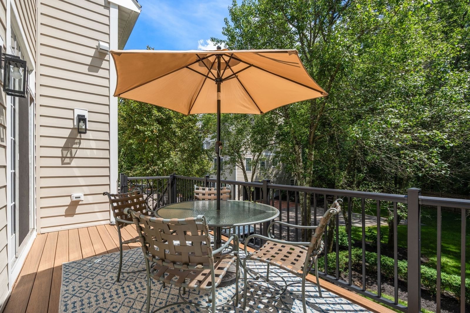 344 Boylston Street #A Newton — Photo 31 of 35