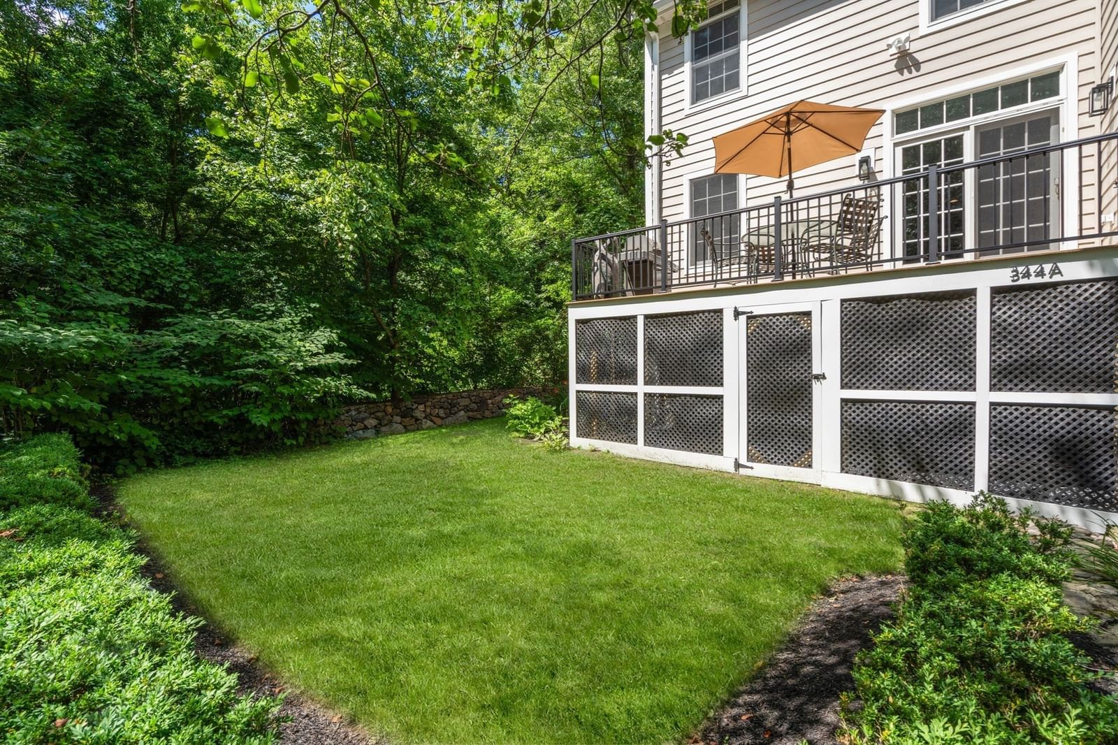 344 Boylston Street #A Newton — Photo 33 of 35