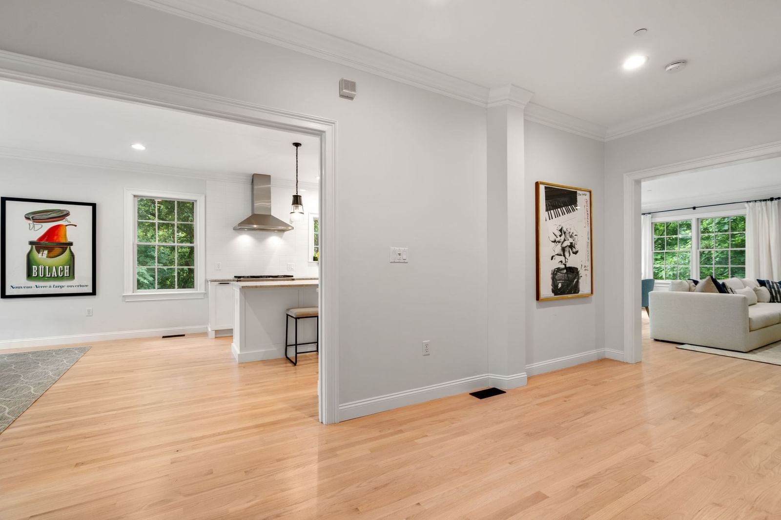 344 Boylston Street #A Newton — Photo 4 of 35