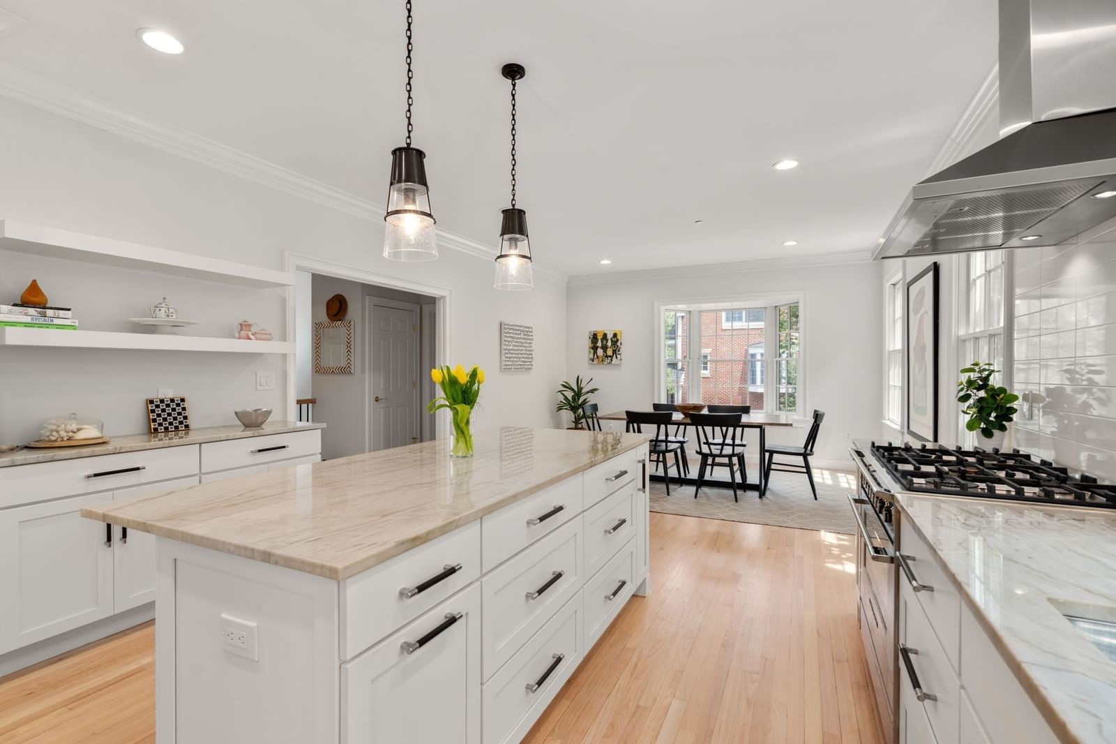 344 Boylston Street #A Newton — Photo 9 of 35