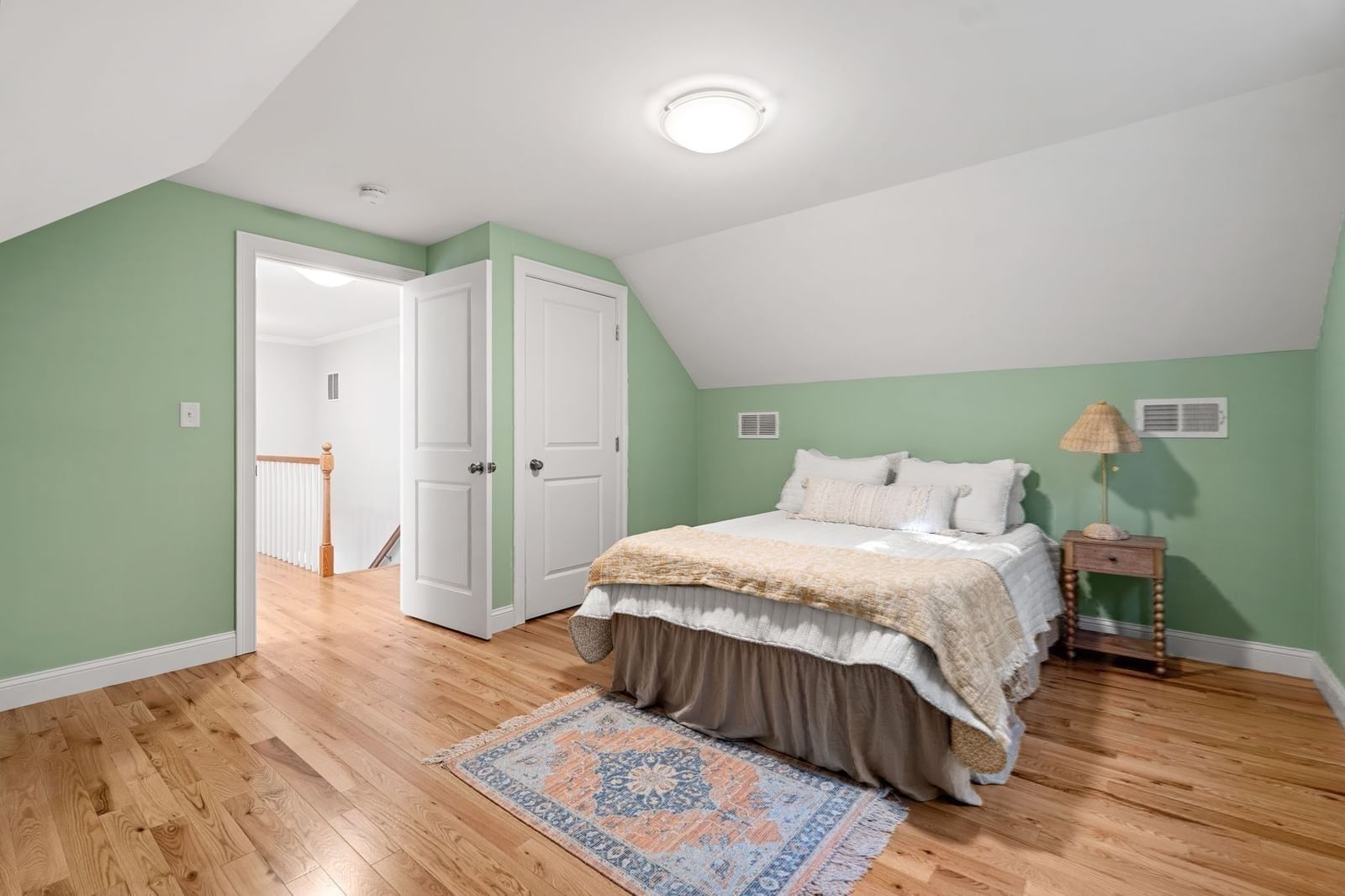 9 Olde Glory Way #9 Merrimac — Photo 16 of 23