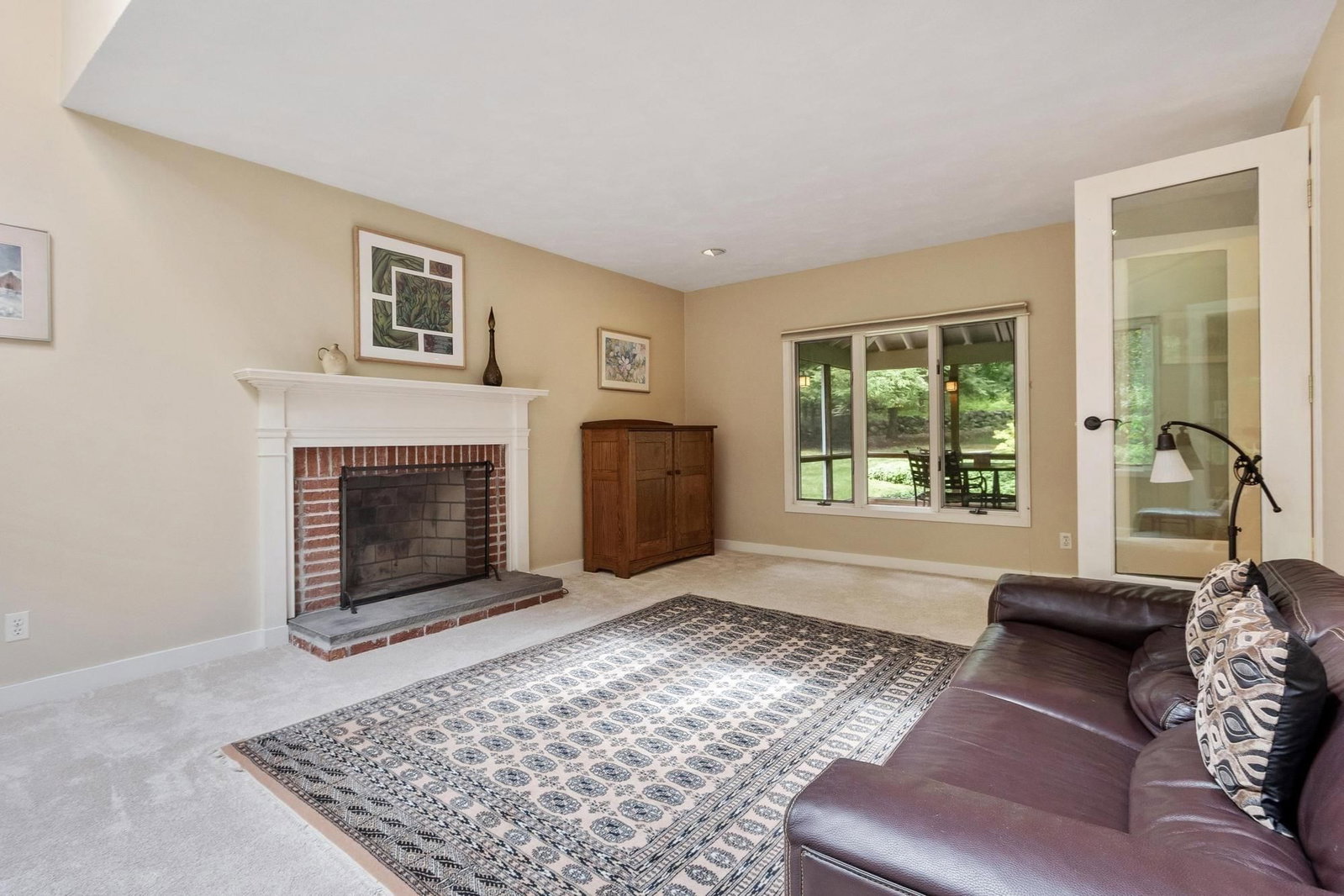 2 Sutton Pl Acton — Photo 16 of 42