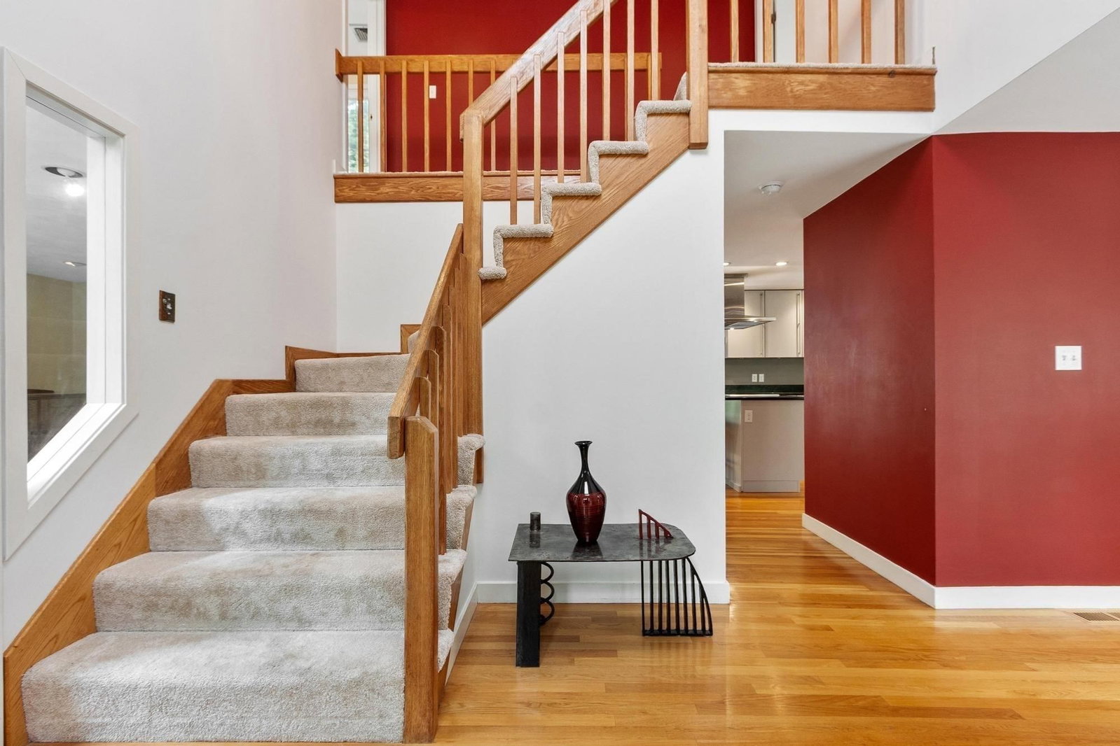 2 Sutton Pl Acton — Photo 20 of 42