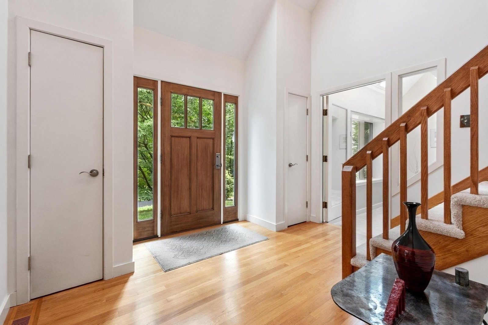 2 Sutton Pl Acton — Photo 21 of 42