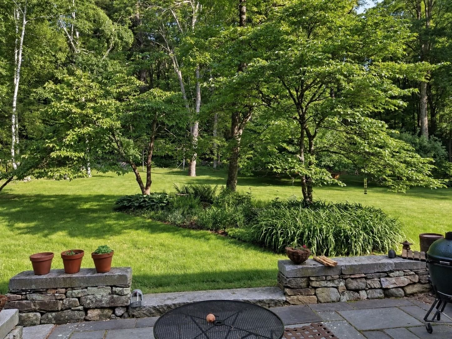 2 Sutton Pl Acton — Photo 40 of 42