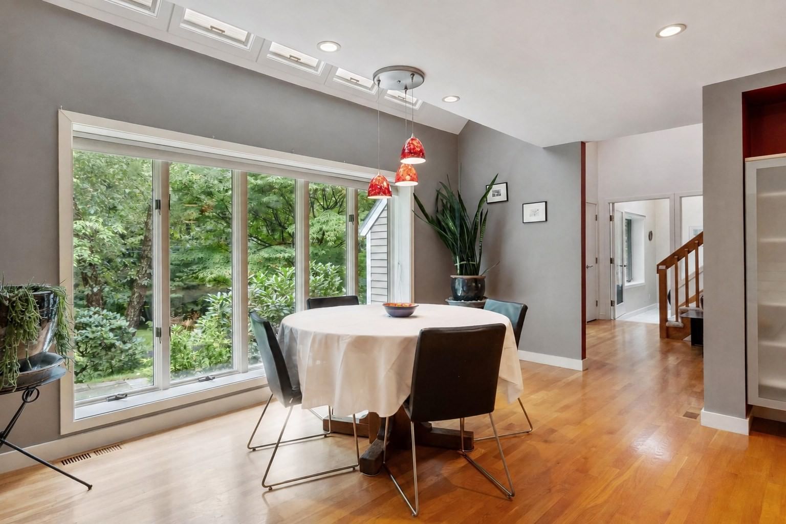 2 Sutton Pl Acton — Photo 9 of 42