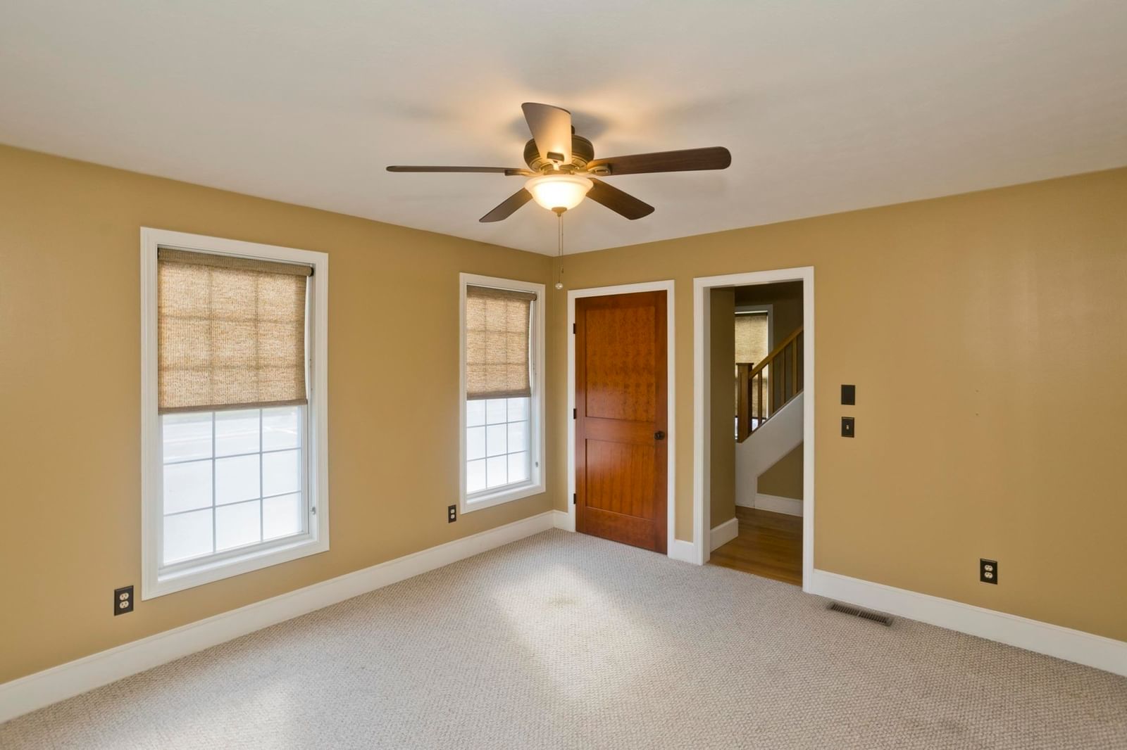 76 Somers Road East Longmeadow — Photo 10 of 41