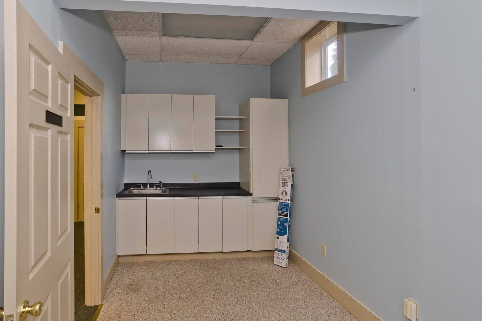 76 Somers Road East Longmeadow — Photo 24 of 41