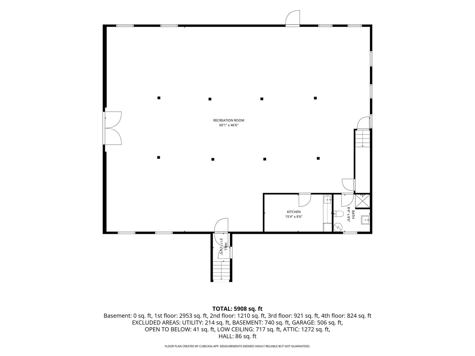 76 Somers Road East Longmeadow — Photo 34 of 41