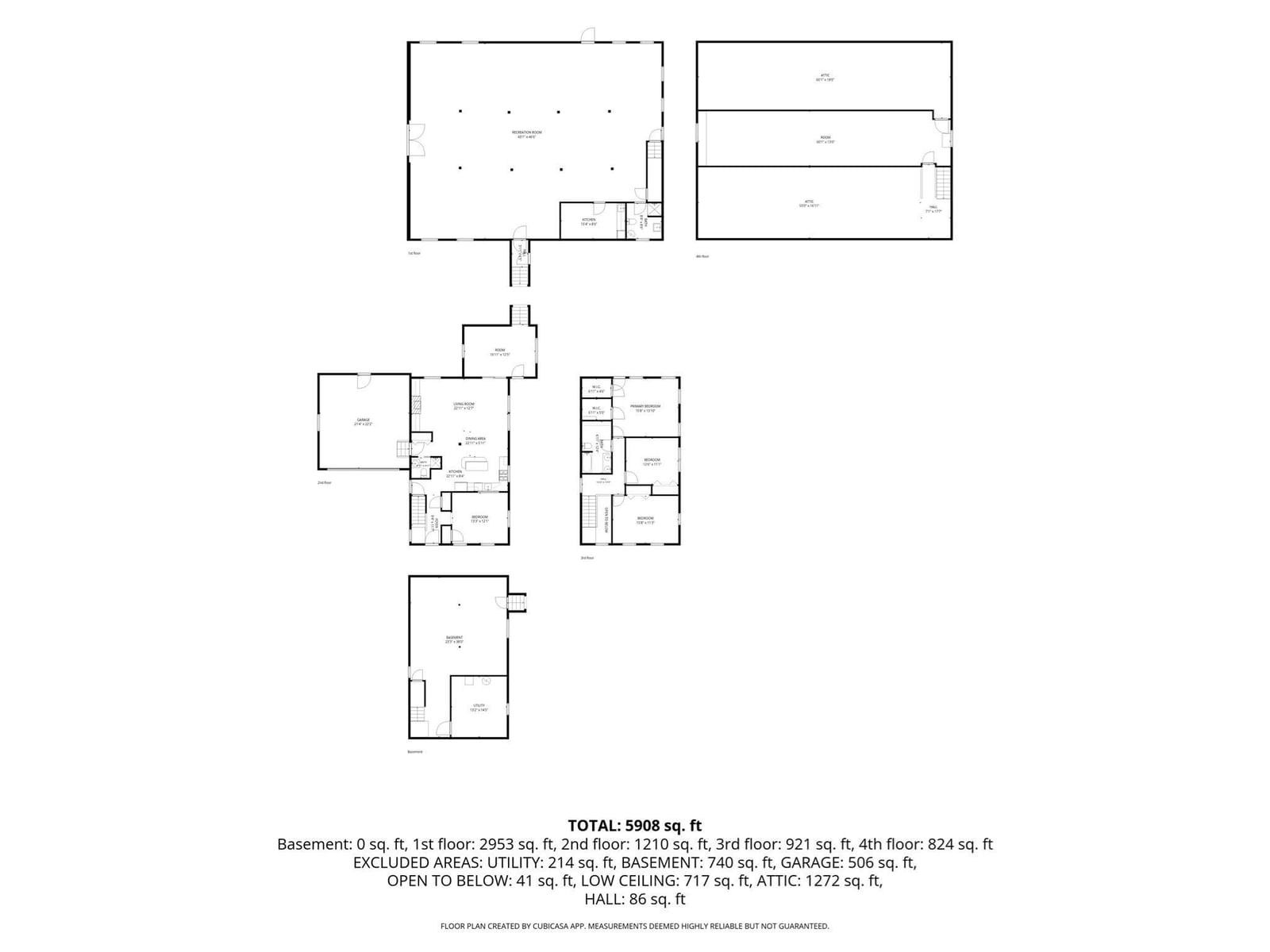 76 Somers Road East Longmeadow — Photo 37 of 41
