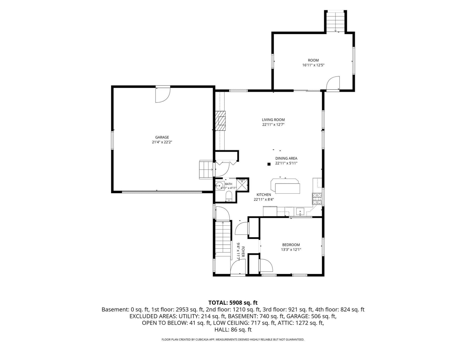 76 Somers Road East Longmeadow — Photo 39 of 41