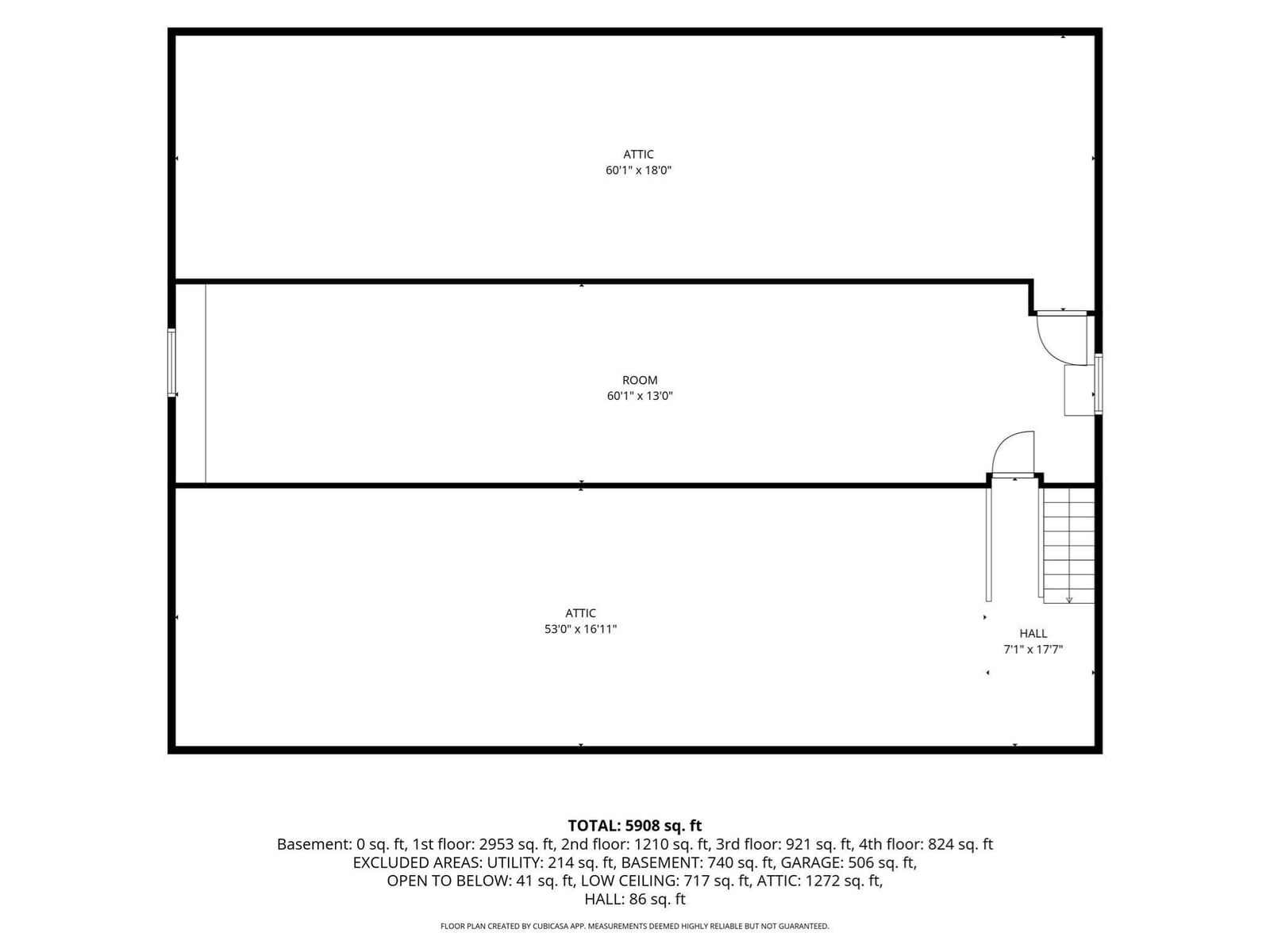 76 Somers Road East Longmeadow — Photo 41 of 41