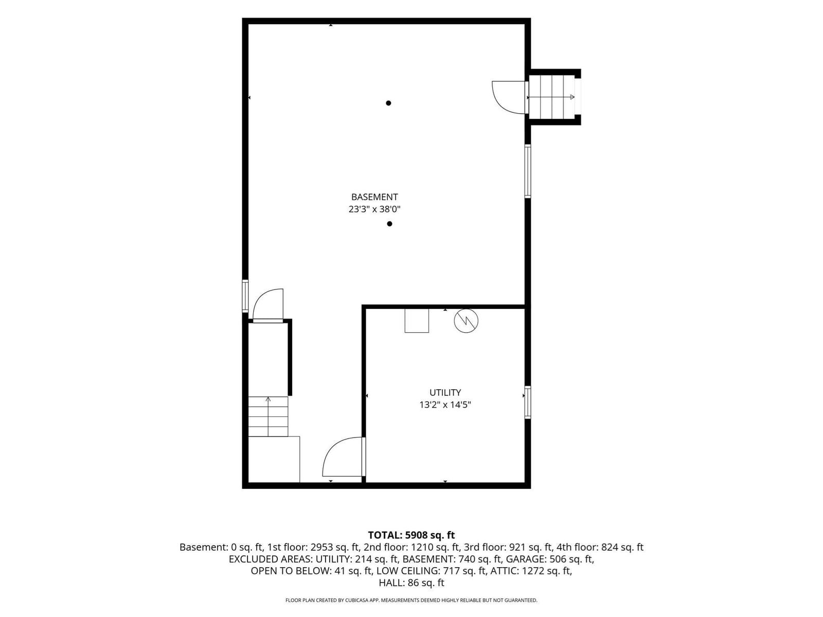 76 Somers Road East Longmeadow — Photo 42 of 42