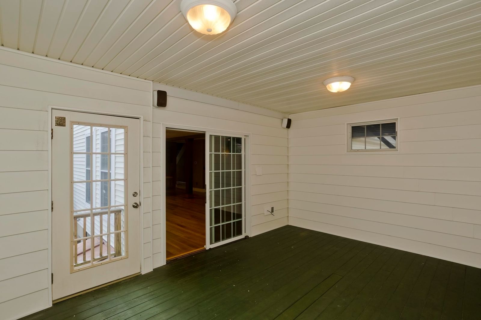 76 Somers Road East Longmeadow — Photo 8 of 41