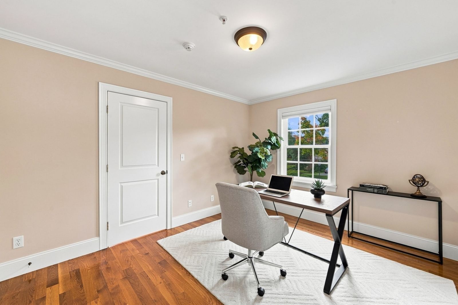 426 Main St #1 Waltham — Photo 13 of 34