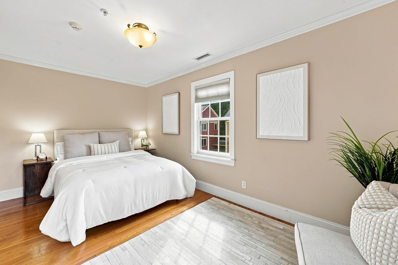 426 Main St #1 Waltham — Photo 16 of 34