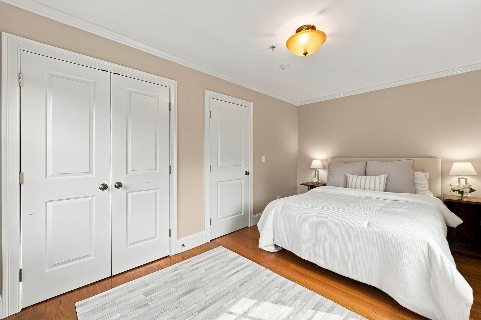 426 Main St #1 Waltham — Photo 17 of 34