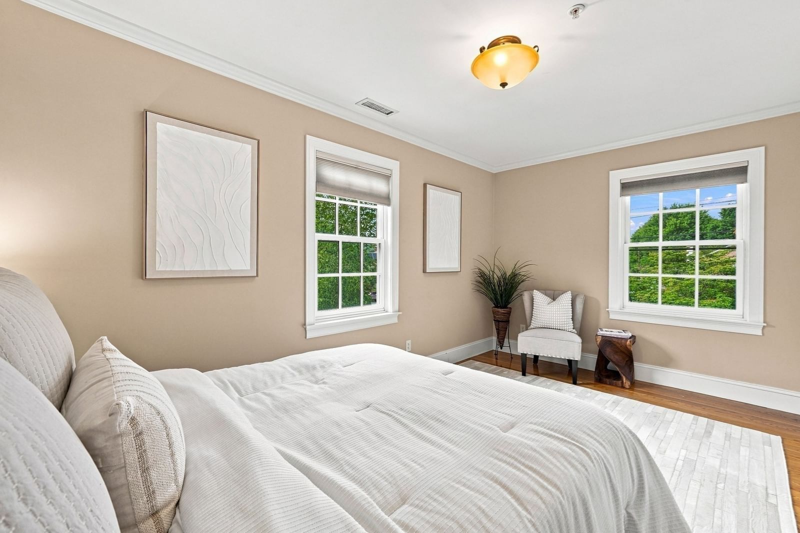 426 Main St #1 Waltham — Photo 18 of 34