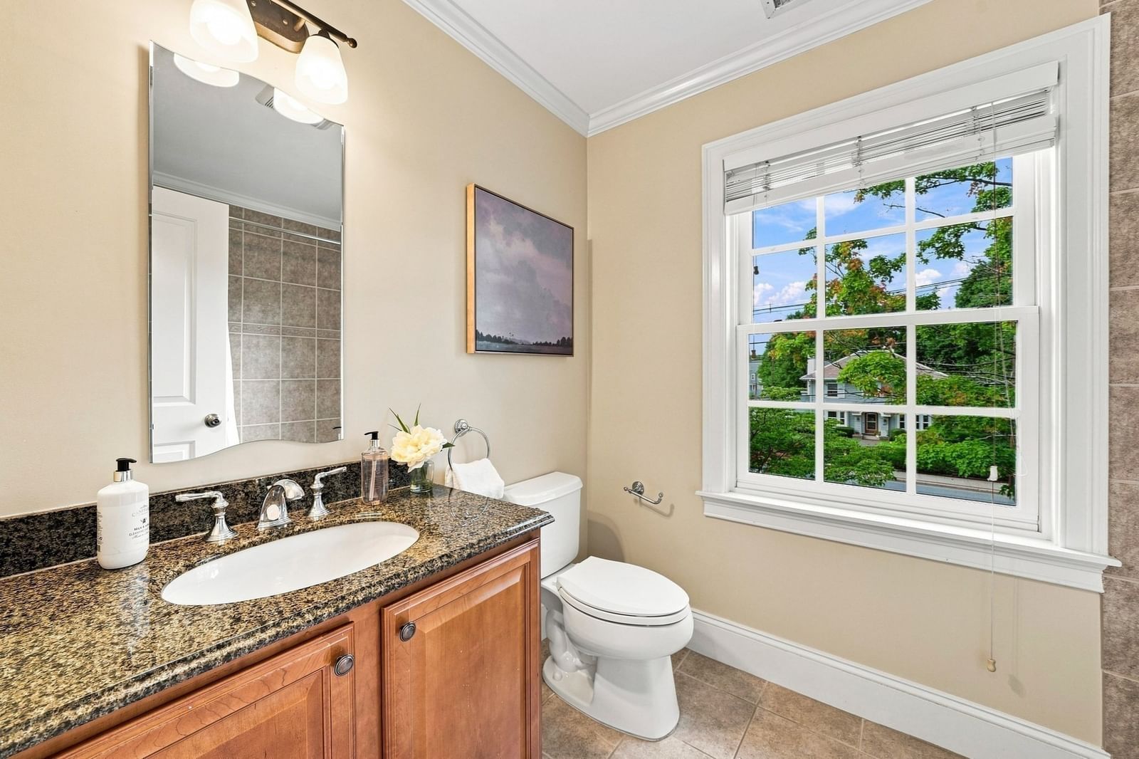 426 Main St #1 Waltham — Photo 19 of 34